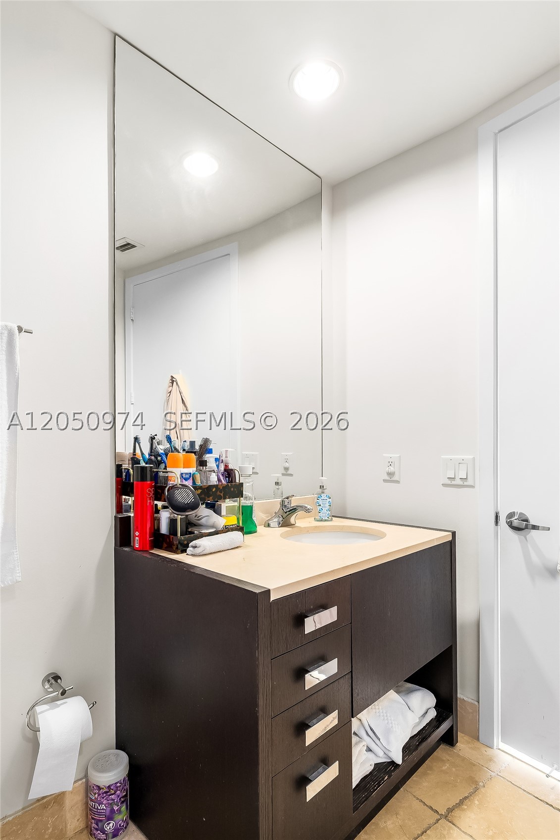 18201 Collins Ave #3408, Sunny Isles Beach FL 33160
