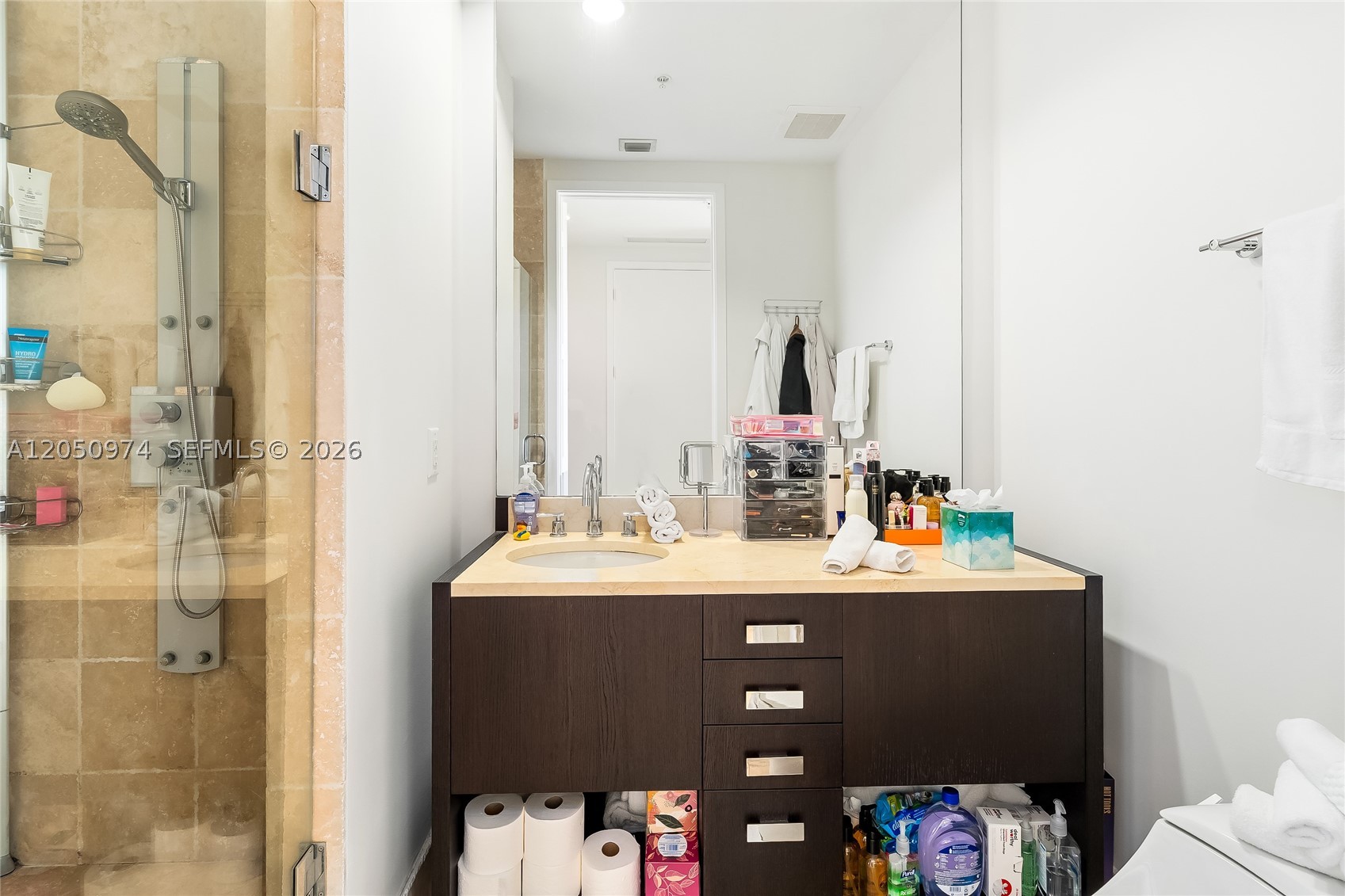 18201 Collins Ave #3408, Sunny Isles Beach FL 33160