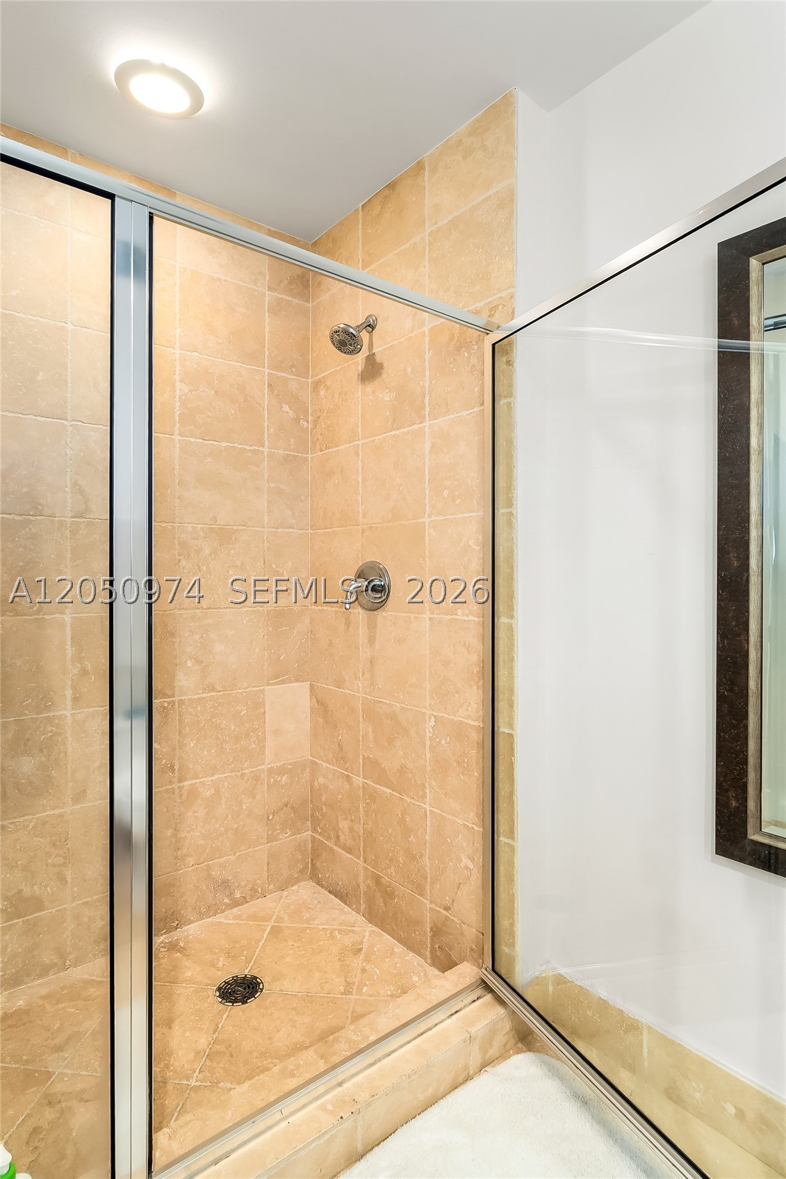 18201 Collins Ave #3408, Sunny Isles Beach FL 33160