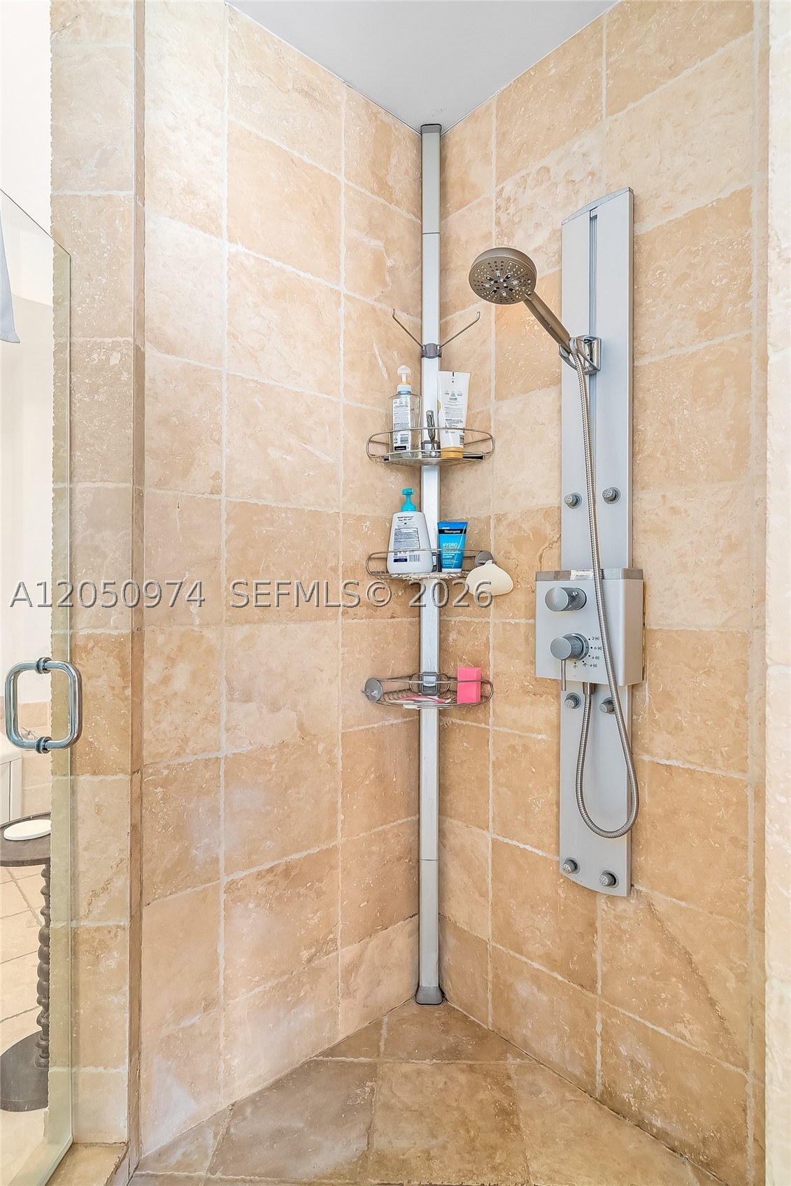 18201 Collins Ave #3408, Sunny Isles Beach FL 33160