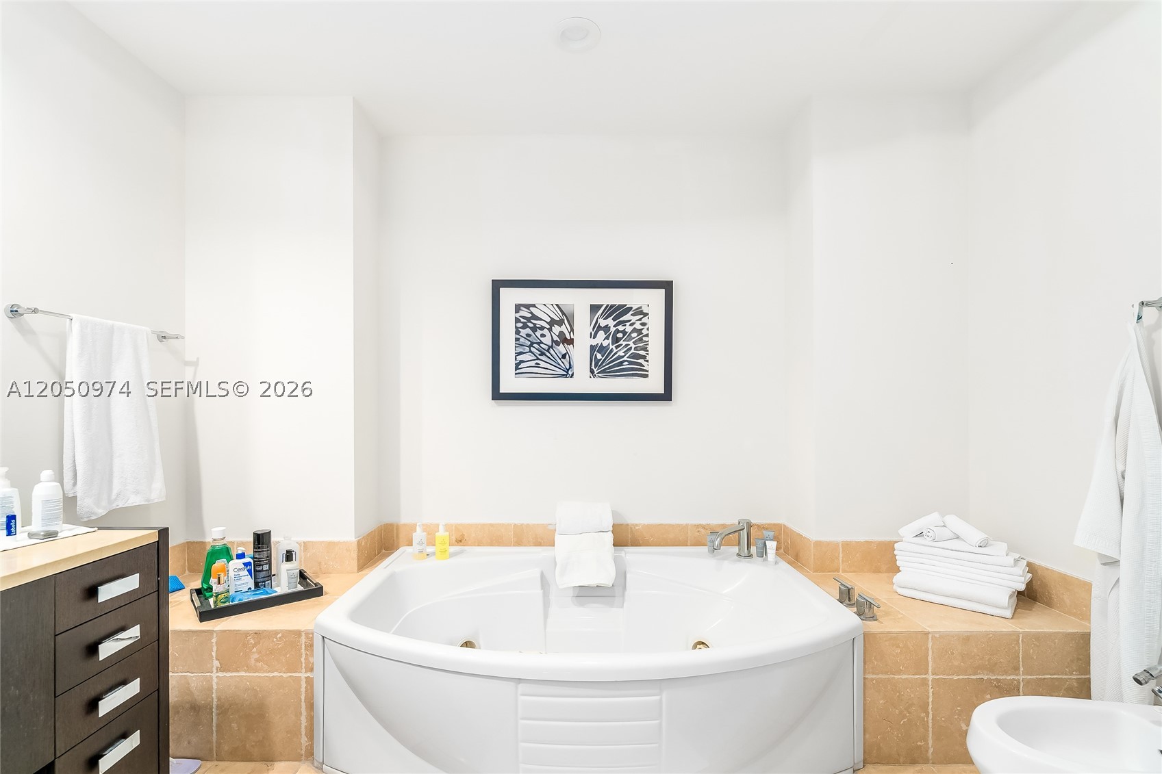18201 Collins Ave #3408, Sunny Isles Beach FL 33160
