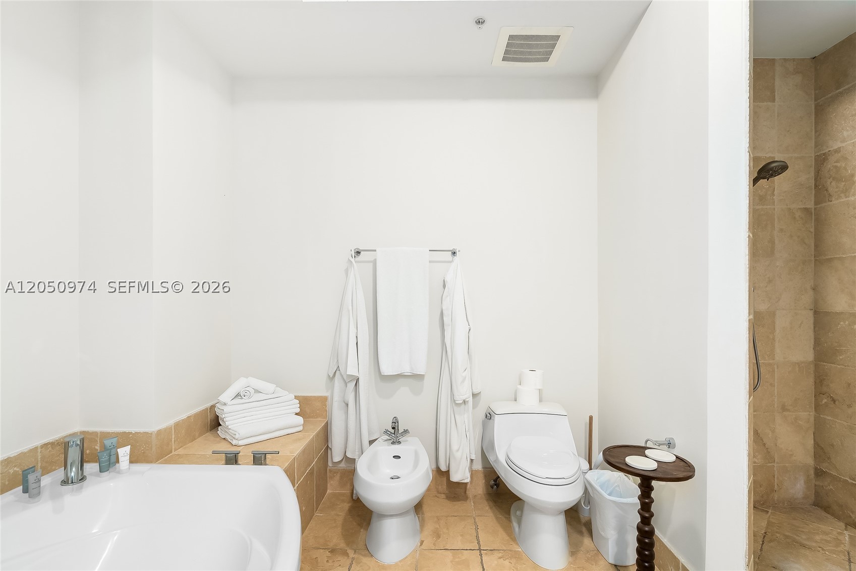 18201 Collins Ave #3408, Sunny Isles Beach FL 33160