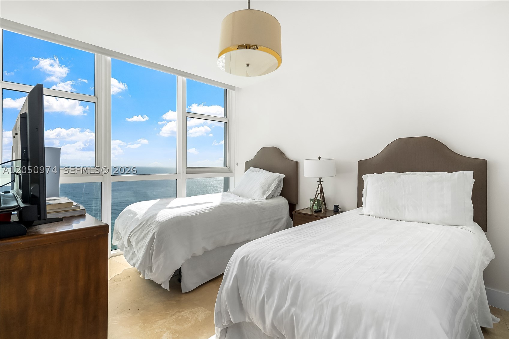 18201 Collins Ave #3408, Sunny Isles Beach FL 33160