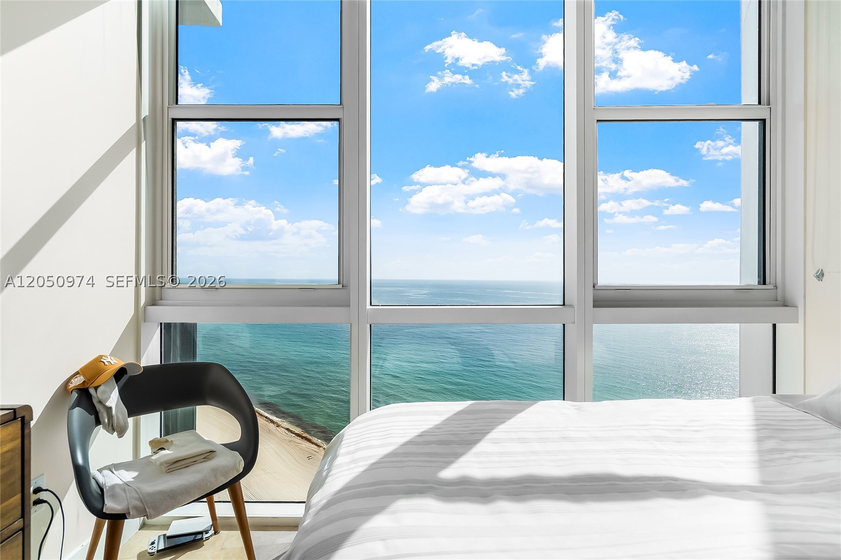 18201 Collins Ave #3408, Sunny Isles Beach FL 33160
