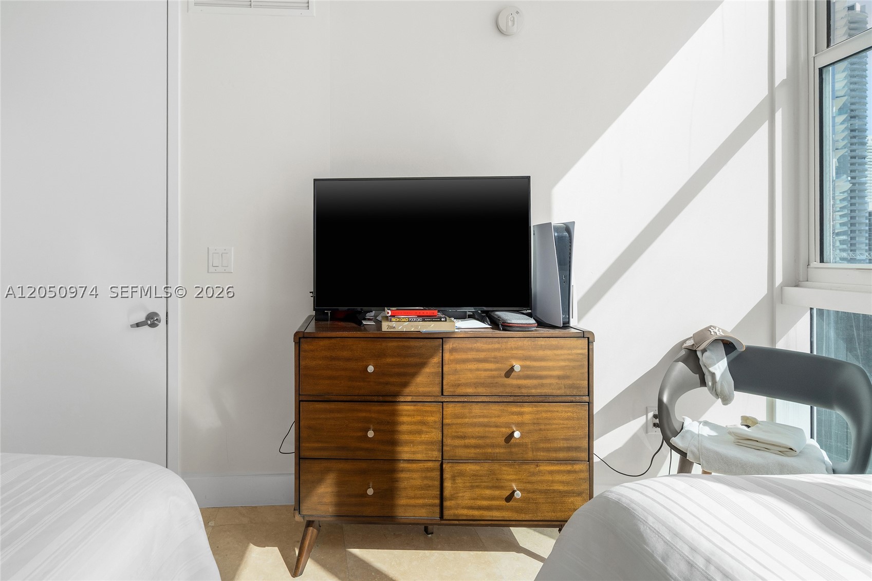 18201 Collins Ave #3408, Sunny Isles Beach FL 33160
