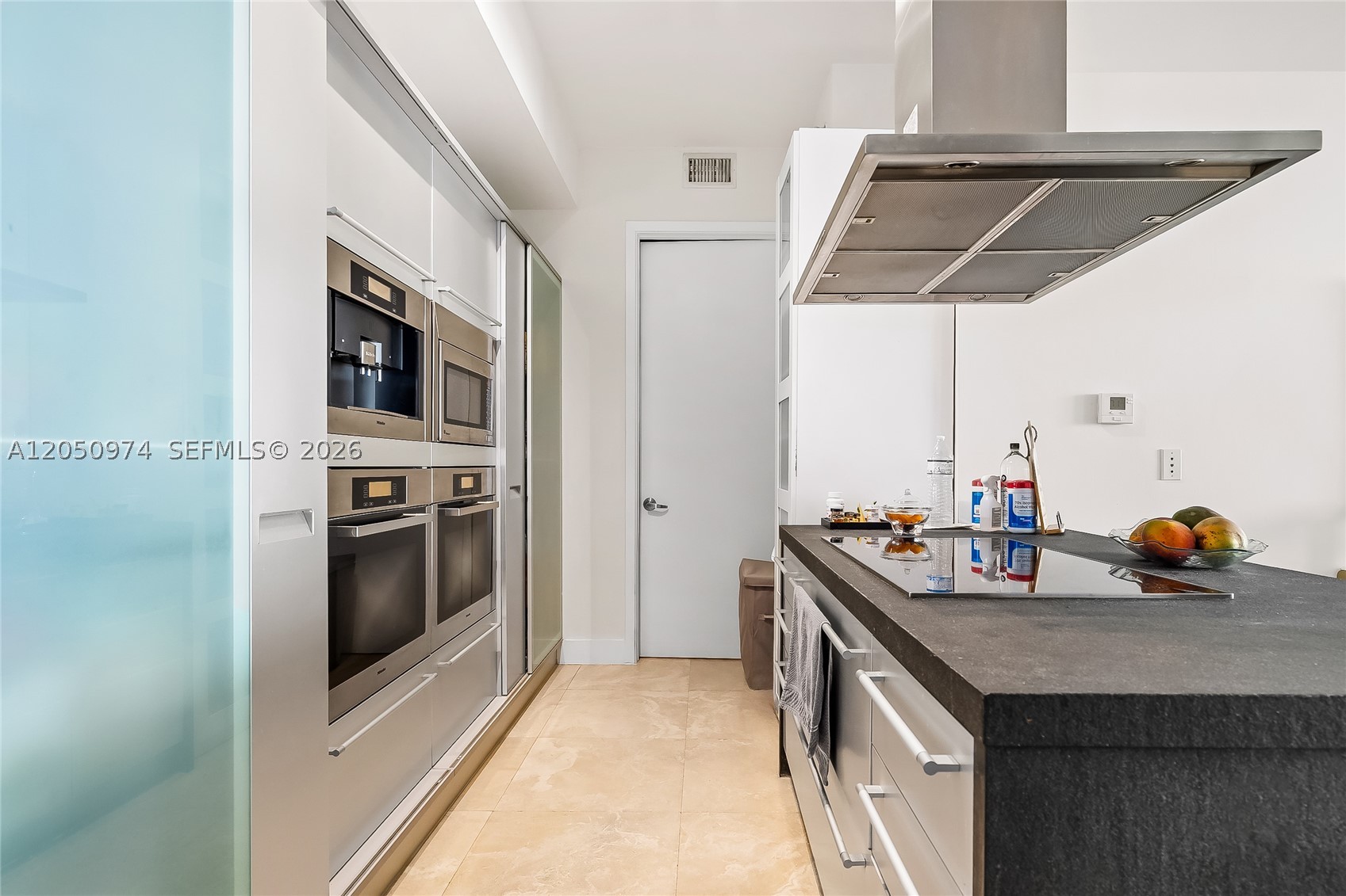 18201 Collins Ave #3408, Sunny Isles Beach FL 33160