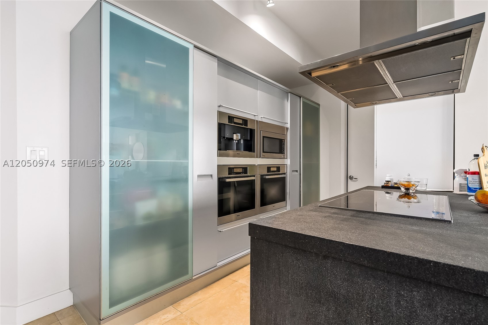 18201 Collins Ave #3408, Sunny Isles Beach FL 33160