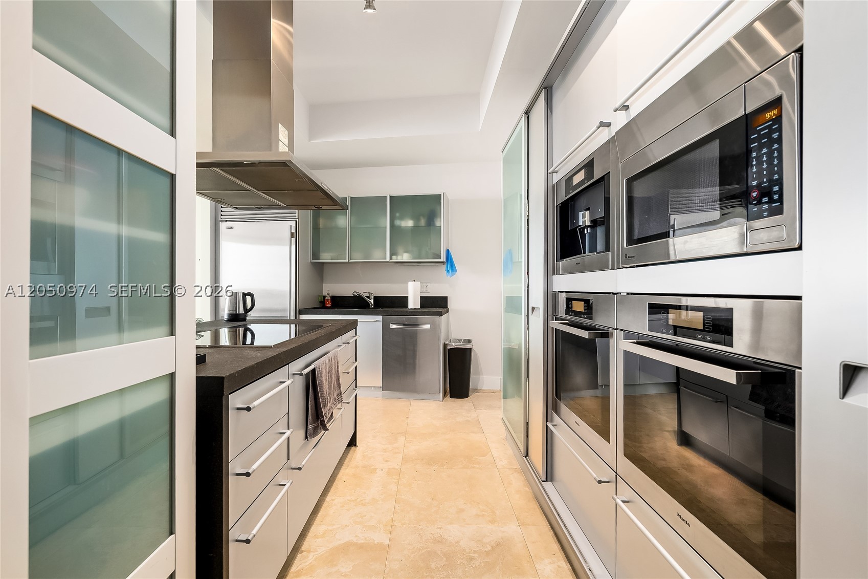 18201 Collins Ave #3408, Sunny Isles Beach FL 33160