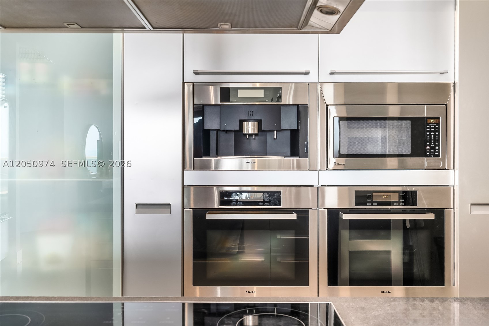 18201 Collins Ave #3408, Sunny Isles Beach FL 33160