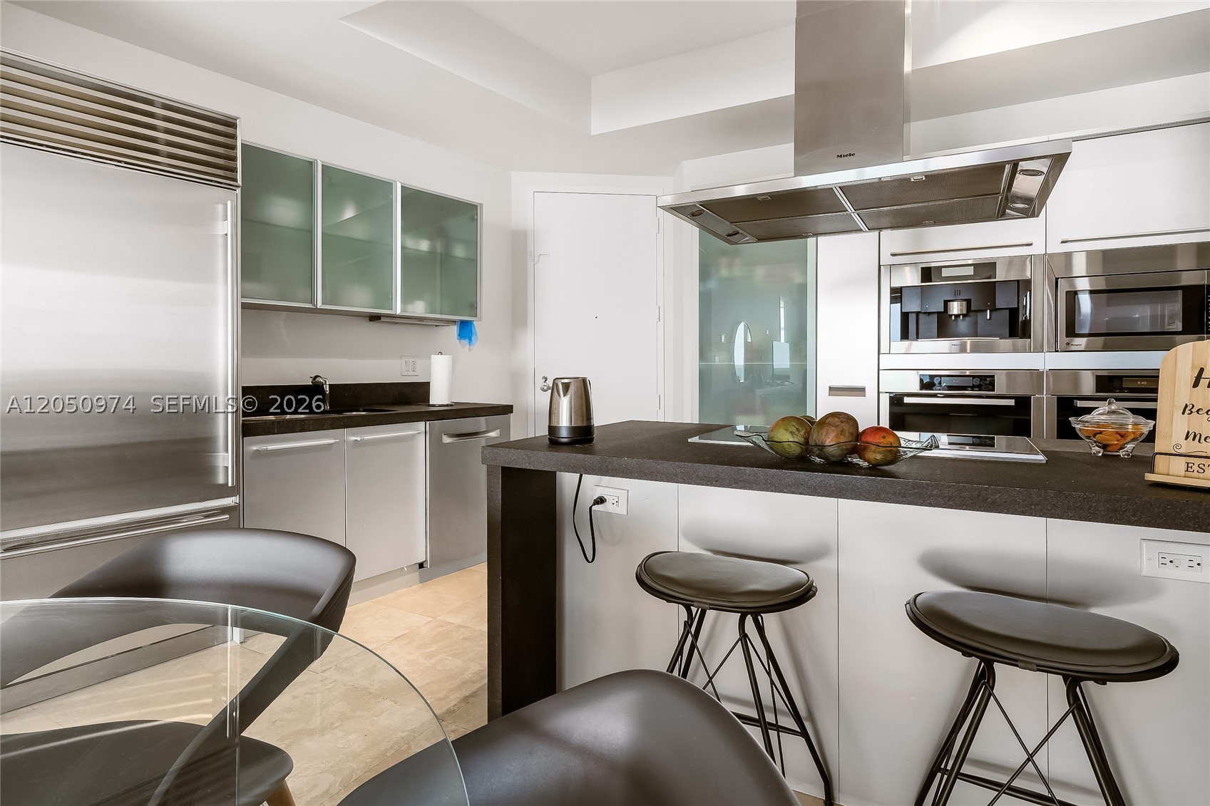 18201 Collins Ave #3408, Sunny Isles Beach FL 33160