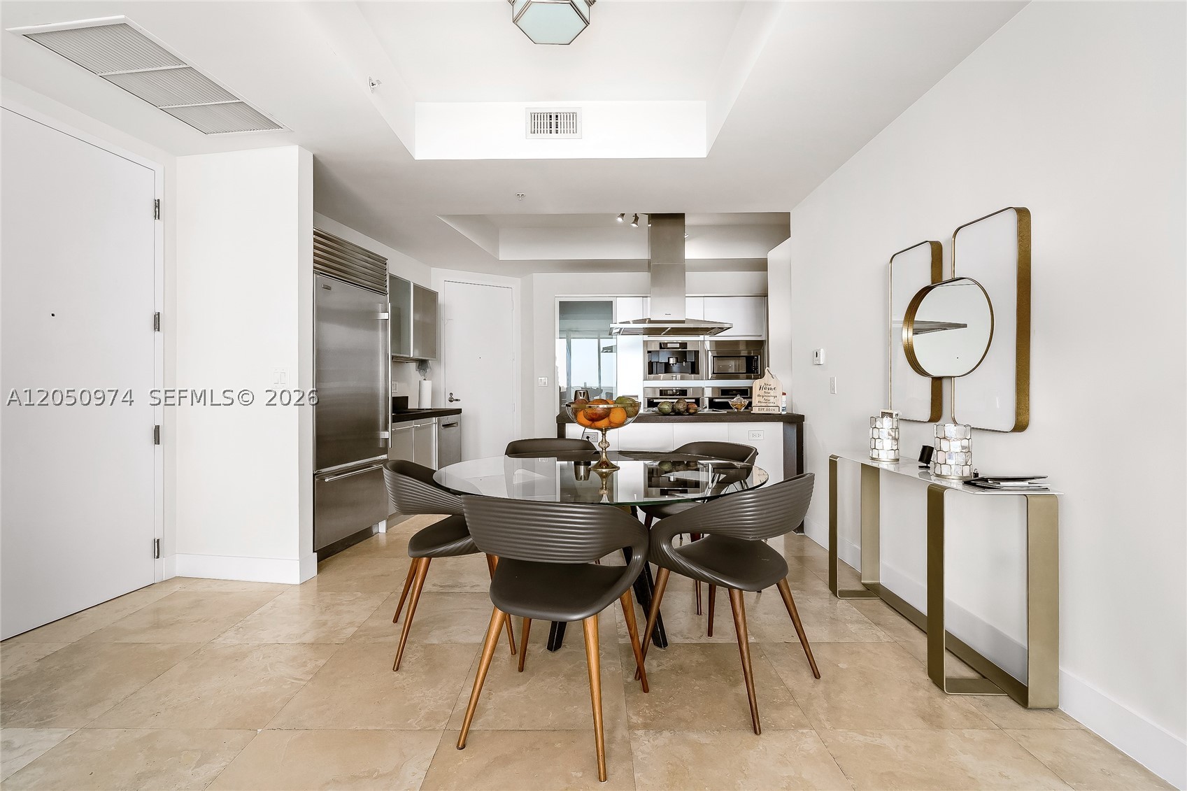 18201 Collins Ave #3408, Sunny Isles Beach FL 33160