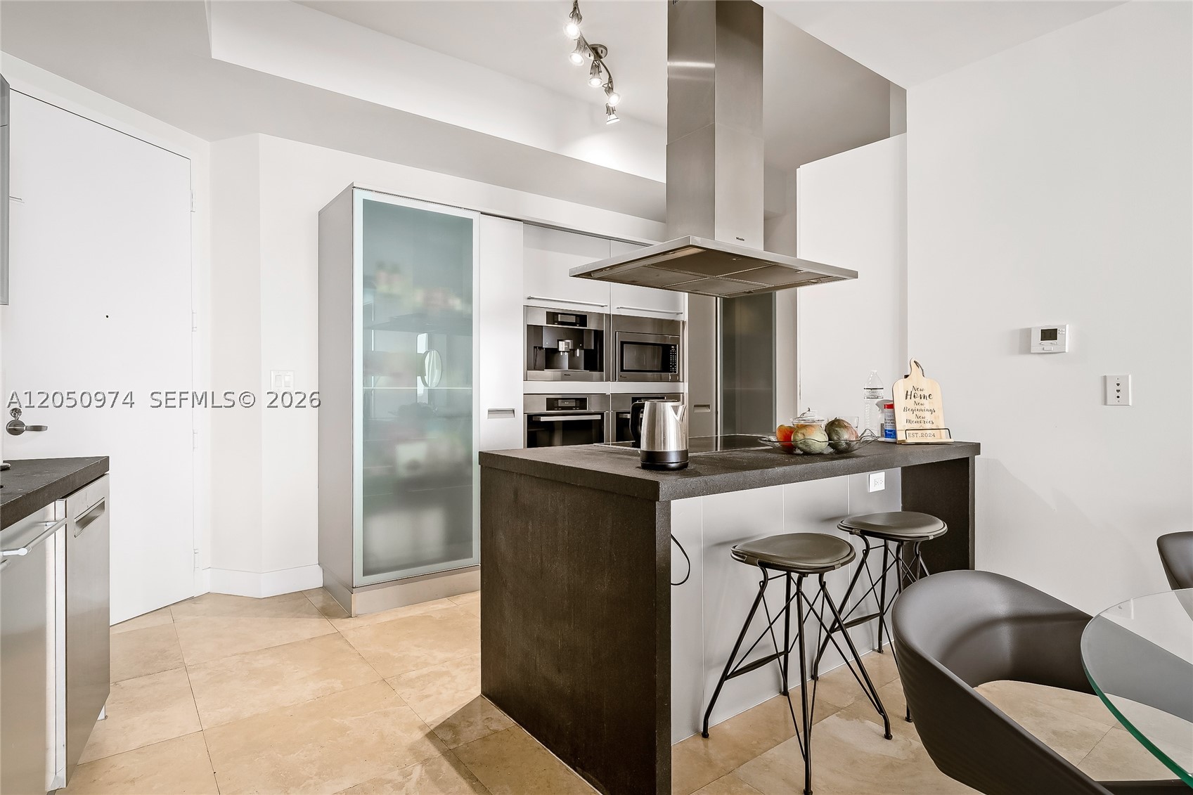 18201 Collins Ave #3408, Sunny Isles Beach FL 33160