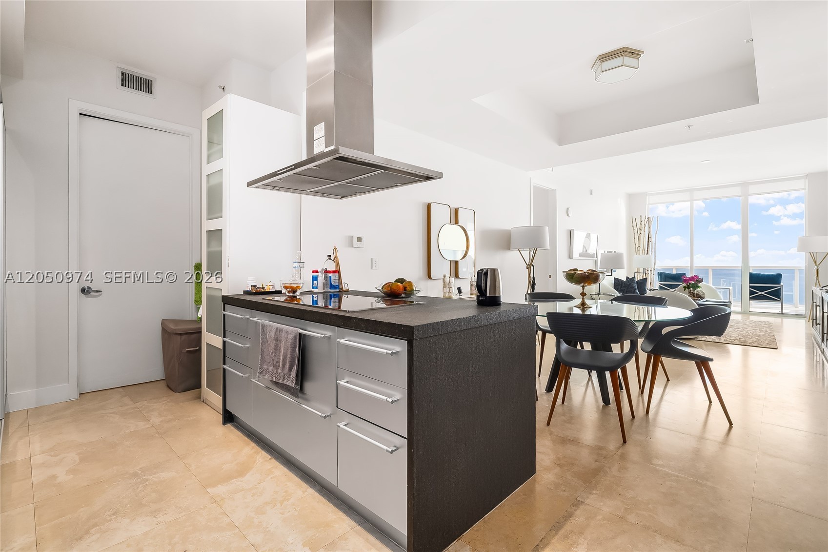 18201 Collins Ave #3408, Sunny Isles Beach FL 33160