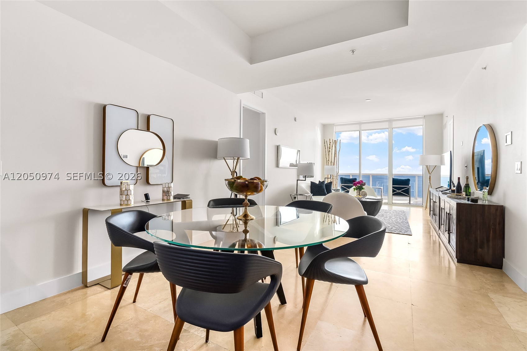 18201 Collins Ave #3408, Sunny Isles Beach FL 33160