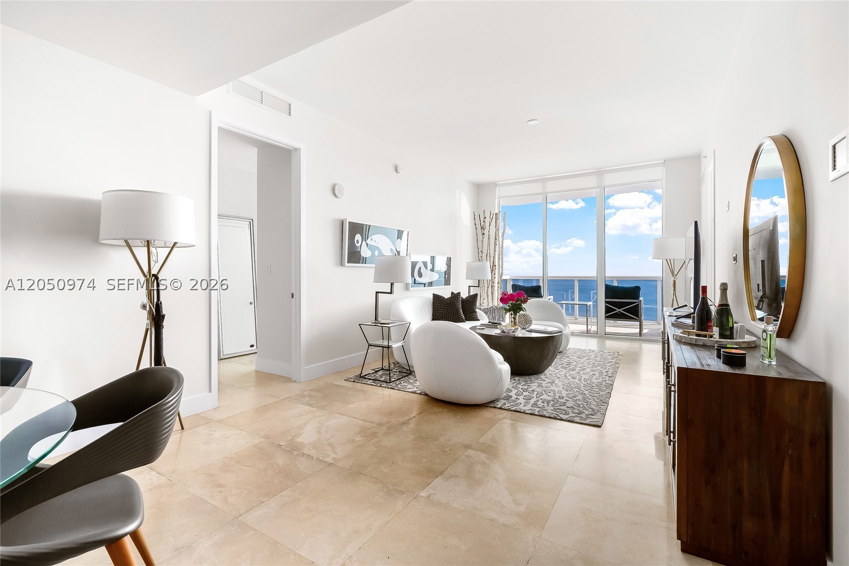 18201 Collins Ave #3408, Sunny Isles Beach FL 33160