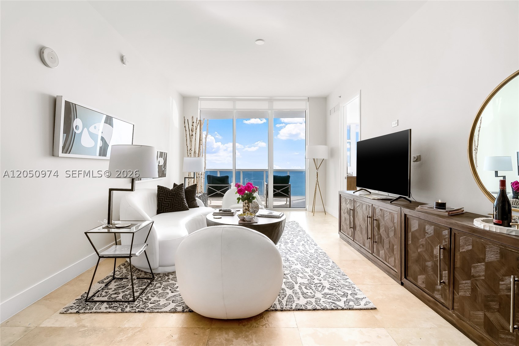 18201 Collins Ave #3408, Sunny Isles Beach FL 33160
