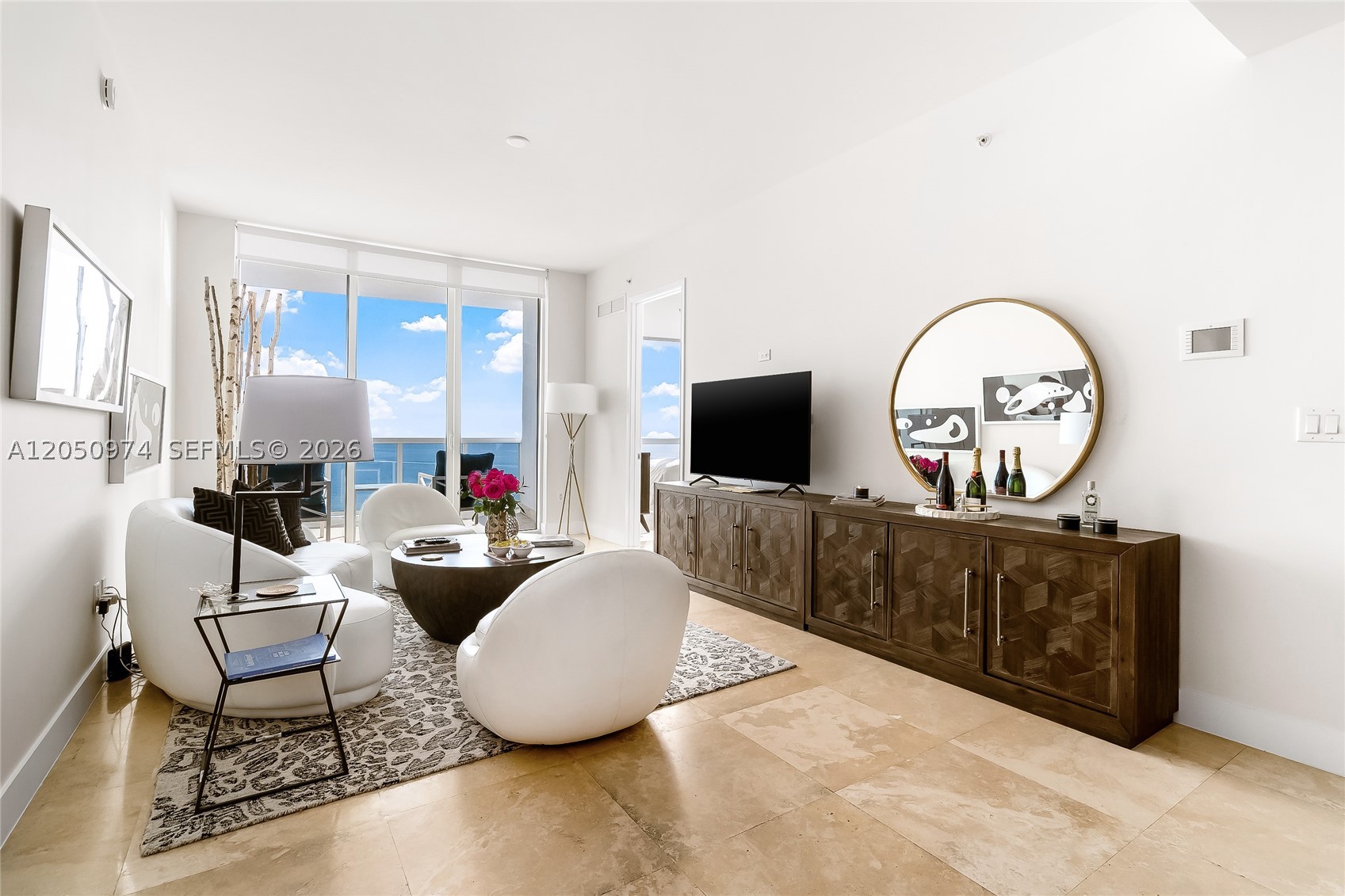 18201 Collins Ave #3408, Sunny Isles Beach FL 33160