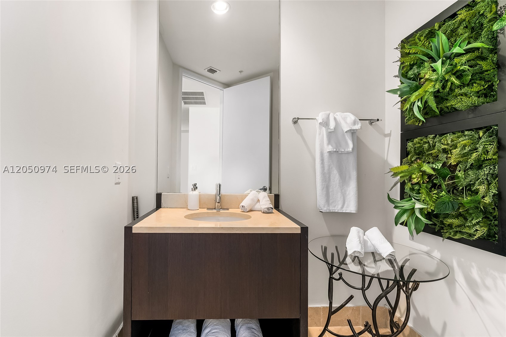 18201 Collins Ave #3408, Sunny Isles Beach FL 33160