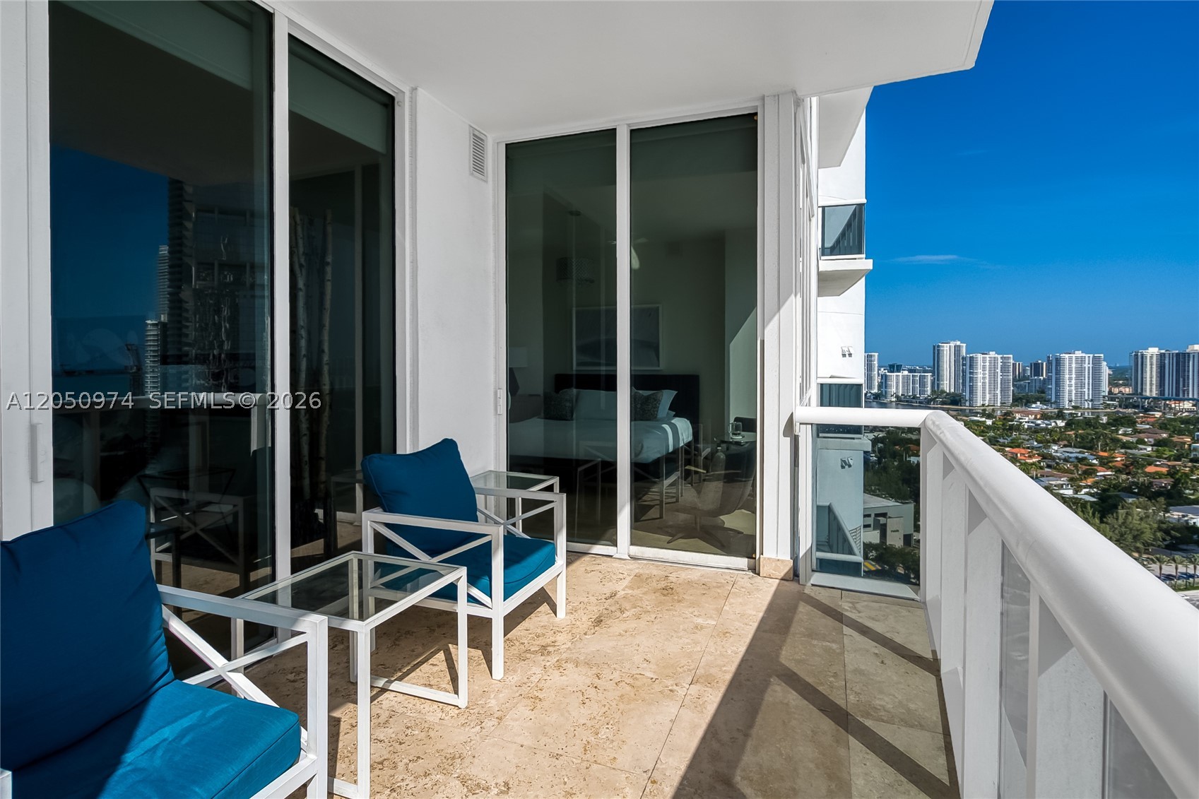 18201 Collins Ave #3408, Sunny Isles Beach FL 33160