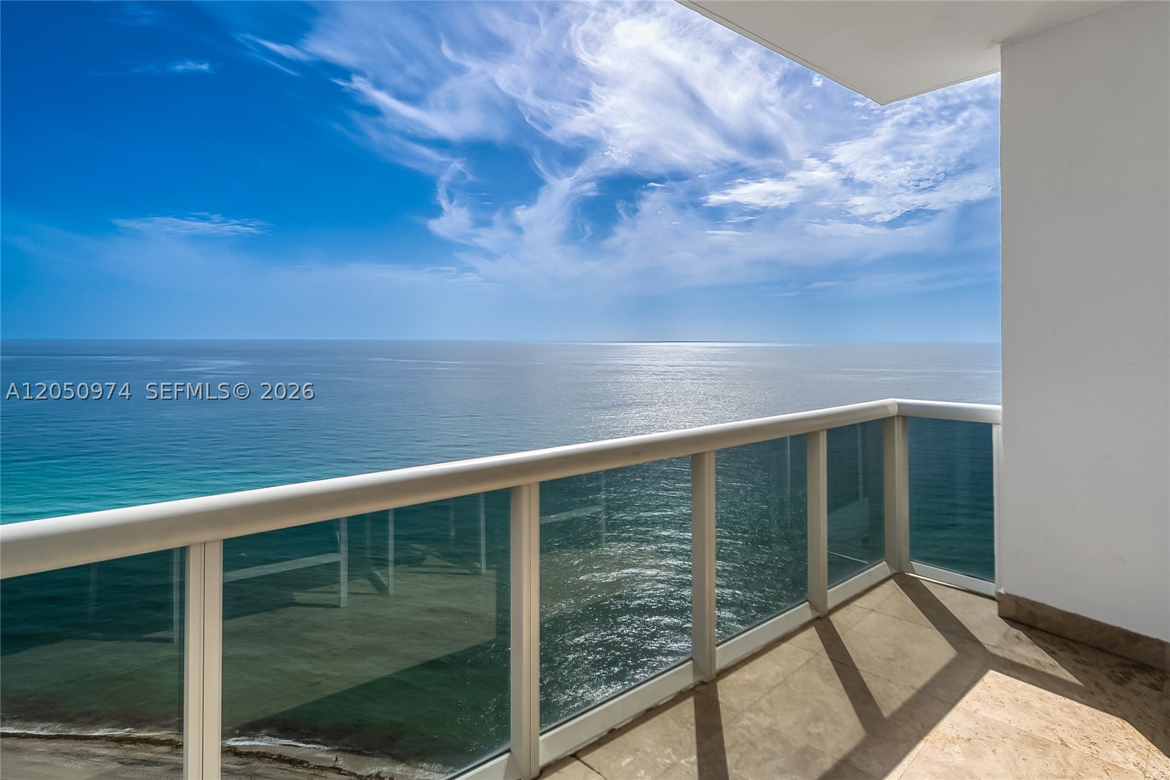 18201 Collins Ave #3408, Sunny Isles Beach FL 33160