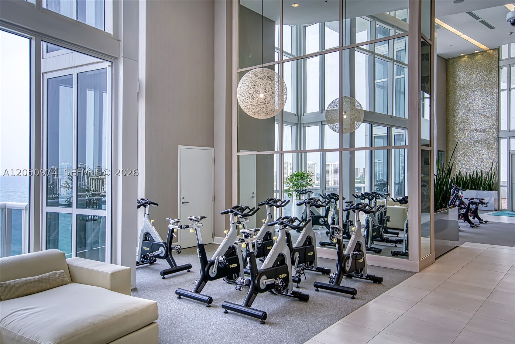 18201 Collins Ave #3408, Sunny Isles Beach FL 33160