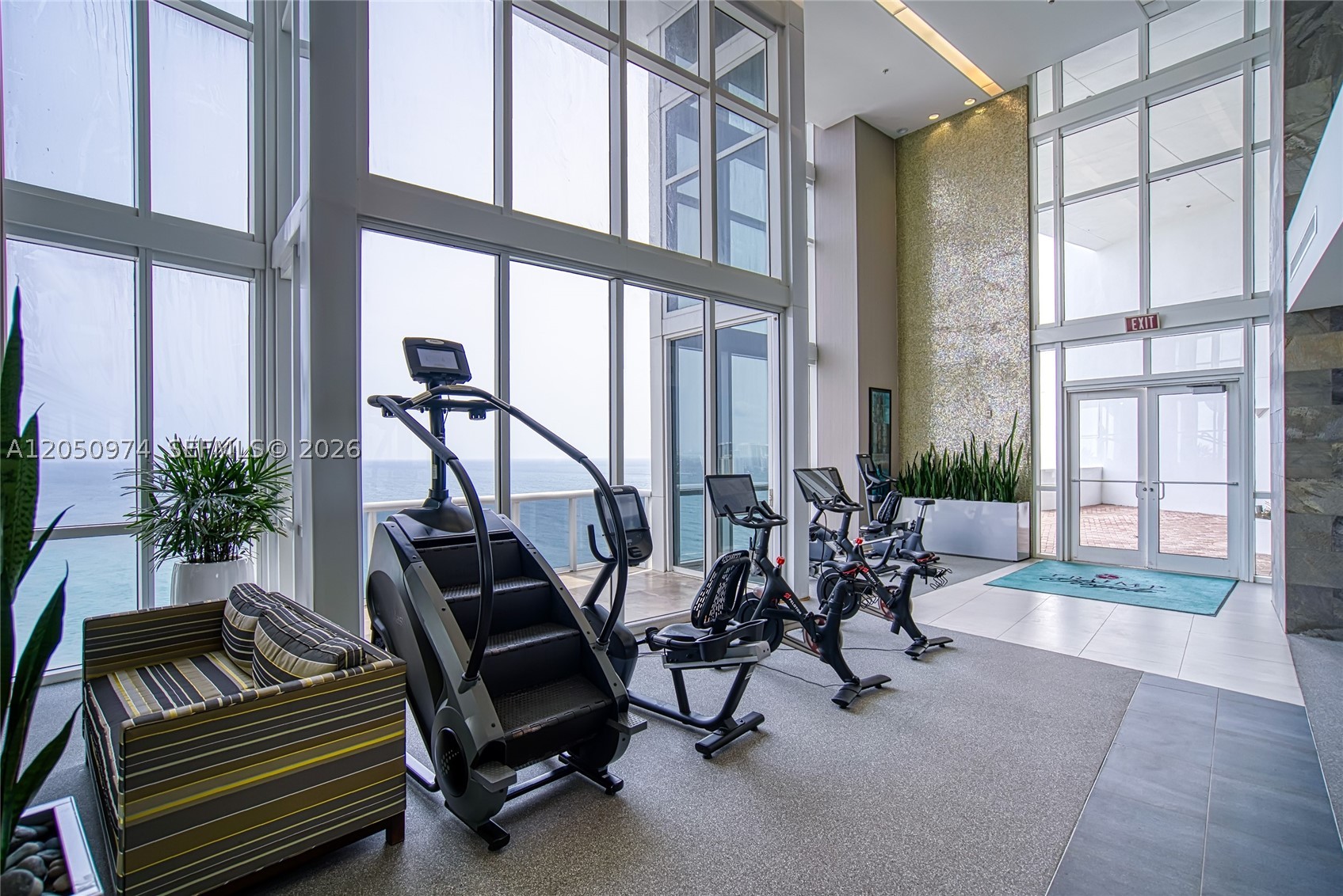 18201 Collins Ave #3408, Sunny Isles Beach FL 33160