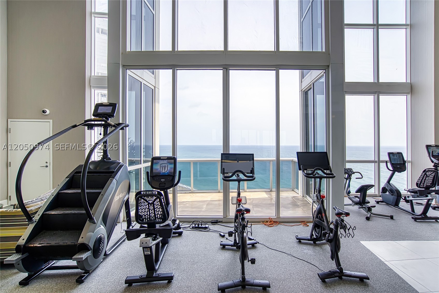 18201 Collins Ave #3408, Sunny Isles Beach FL 33160