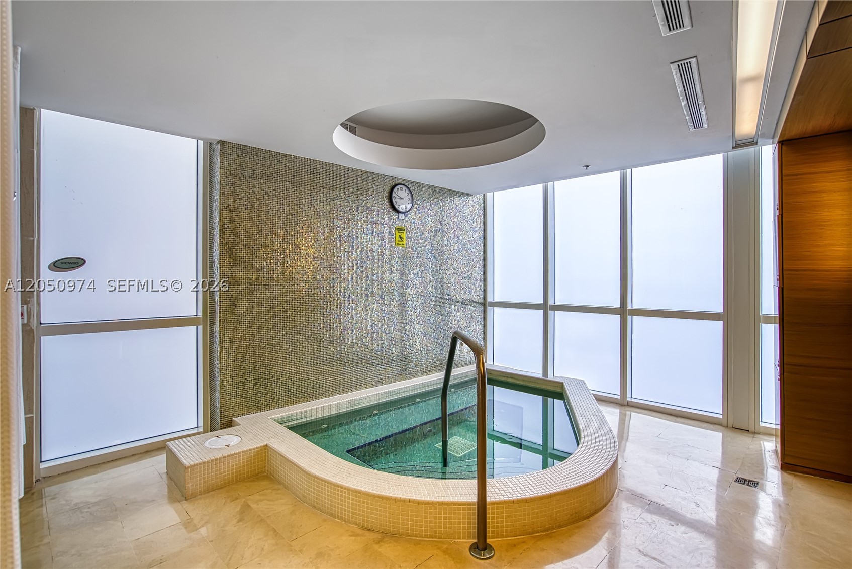 18201 Collins Ave #3408, Sunny Isles Beach FL 33160