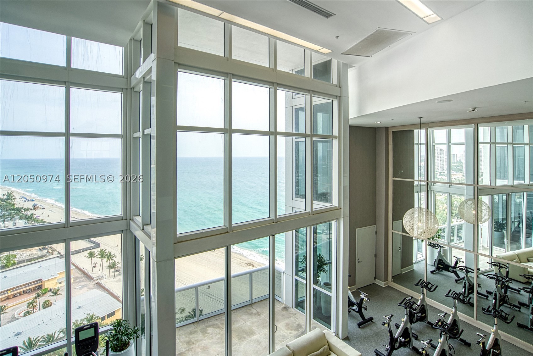 18201 Collins Ave #3408, Sunny Isles Beach FL 33160