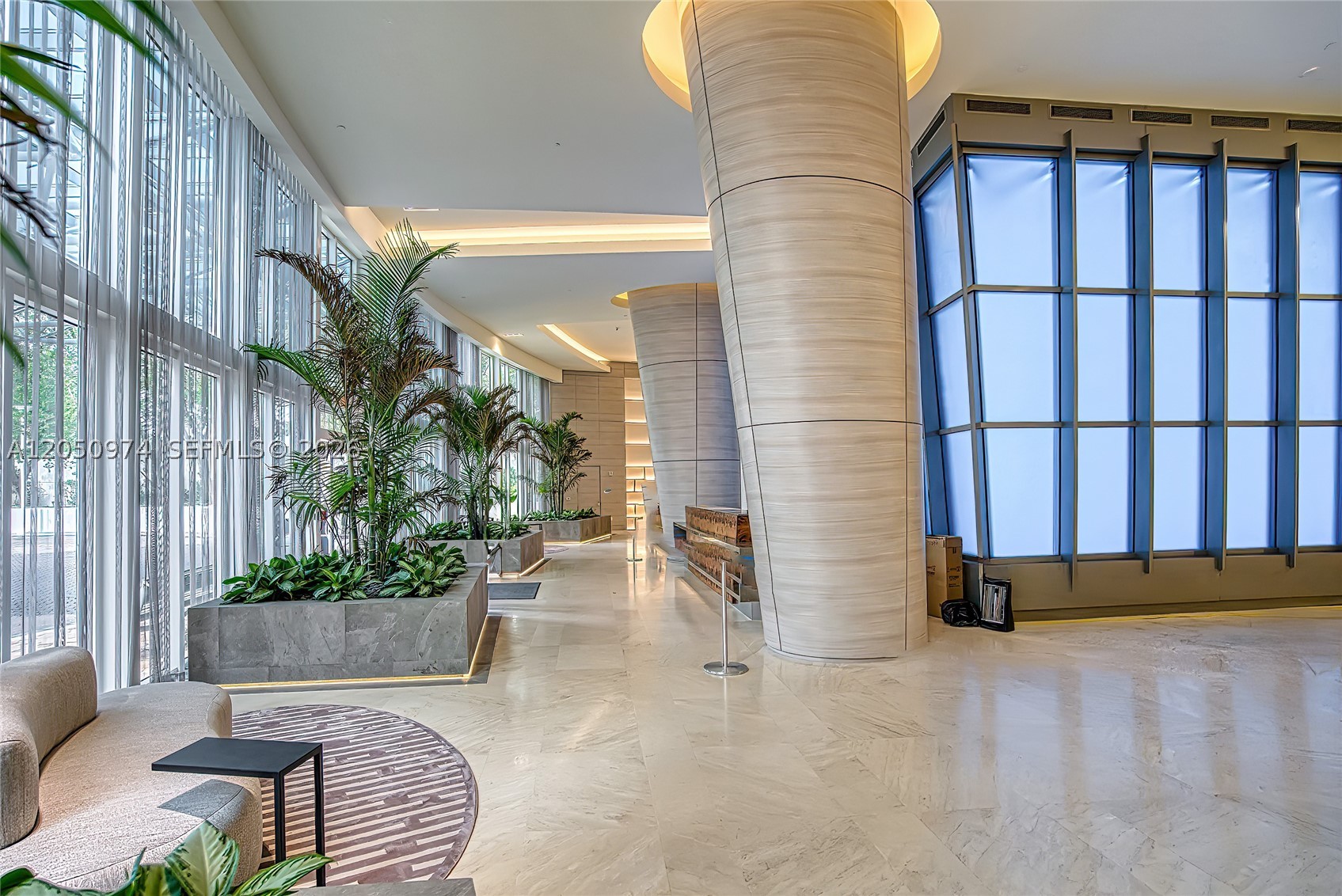 18201 Collins Ave #3408, Sunny Isles Beach FL 33160