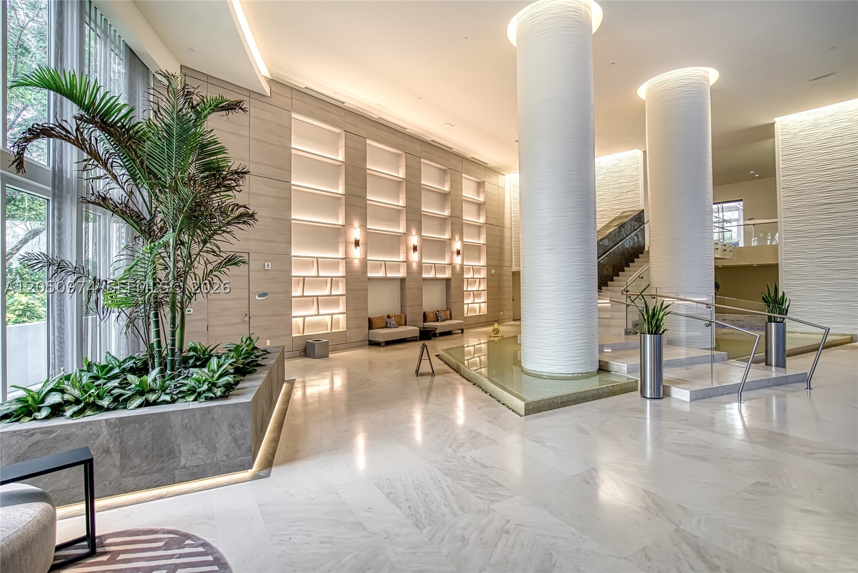 18201 Collins Ave #3408, Sunny Isles Beach FL 33160