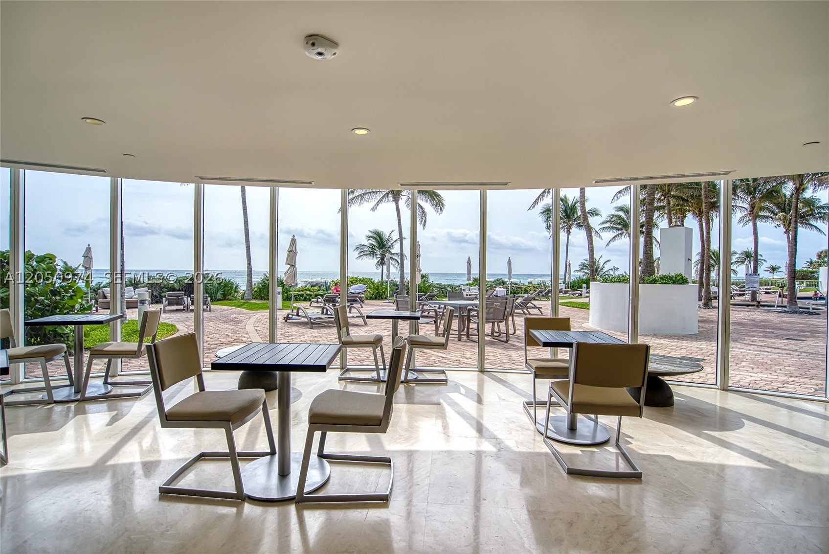 18201 Collins Ave #3408, Sunny Isles Beach FL 33160