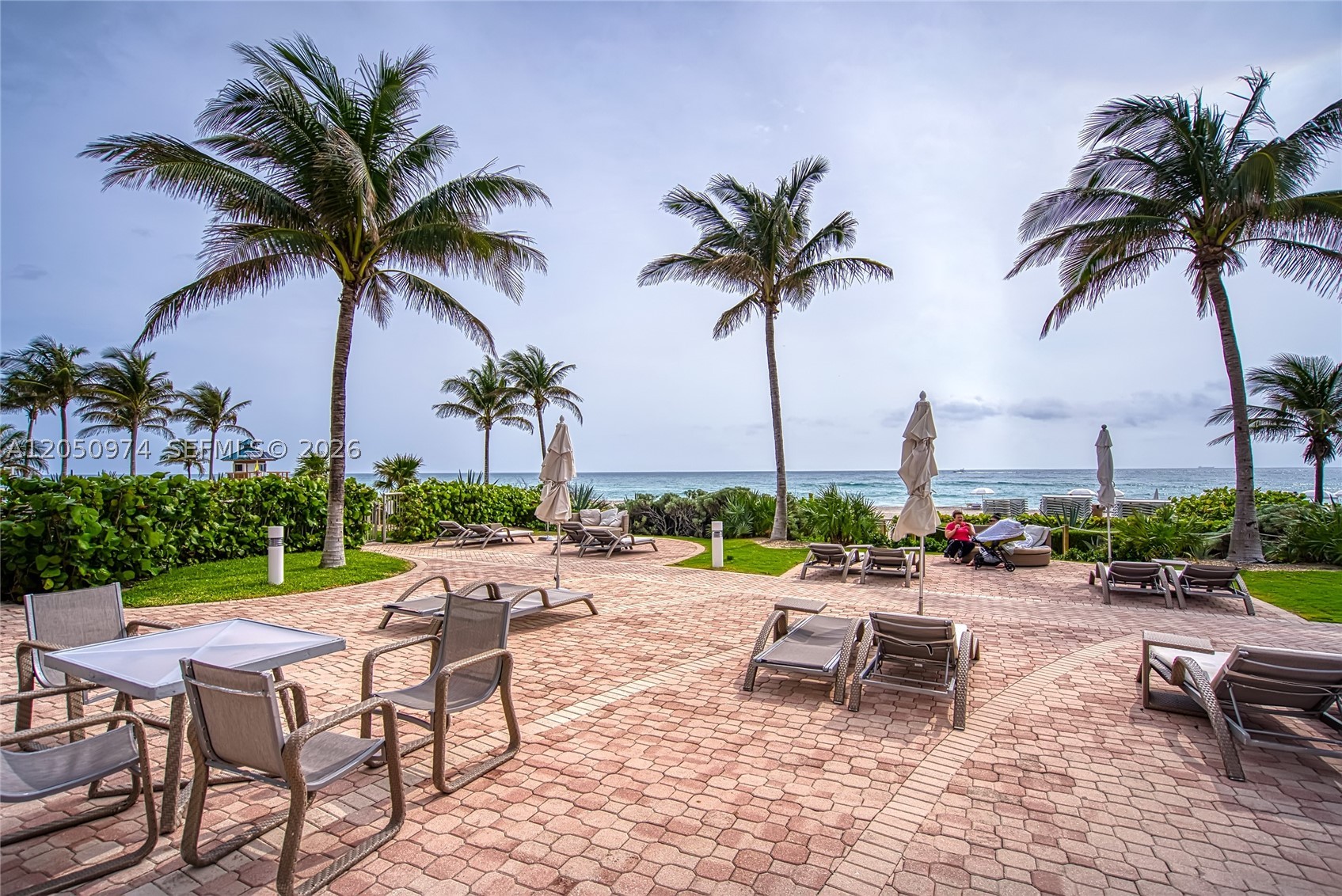 18201 Collins Ave #3408, Sunny Isles Beach FL 33160