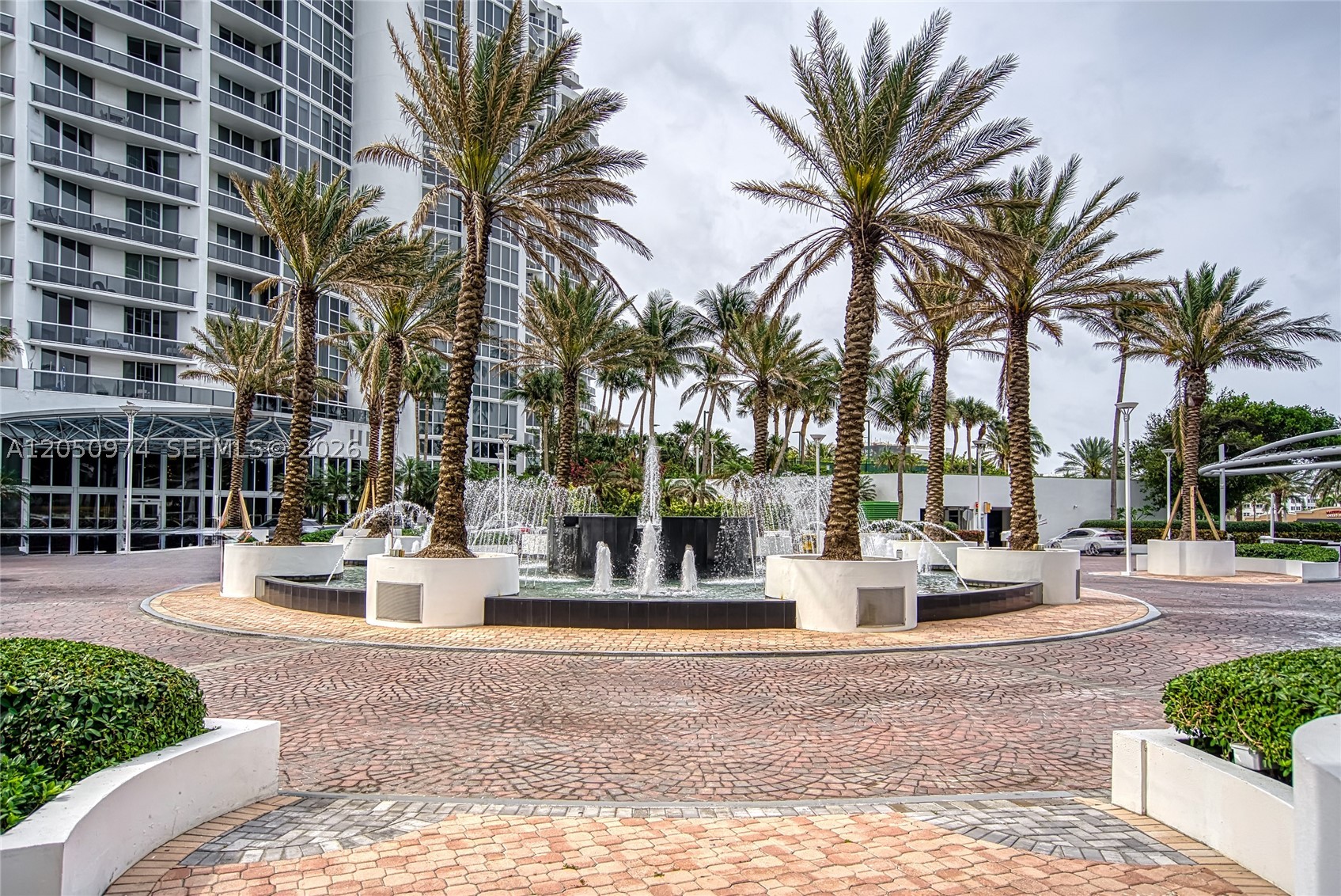 18201 Collins Ave #3408, Sunny Isles Beach FL 33160