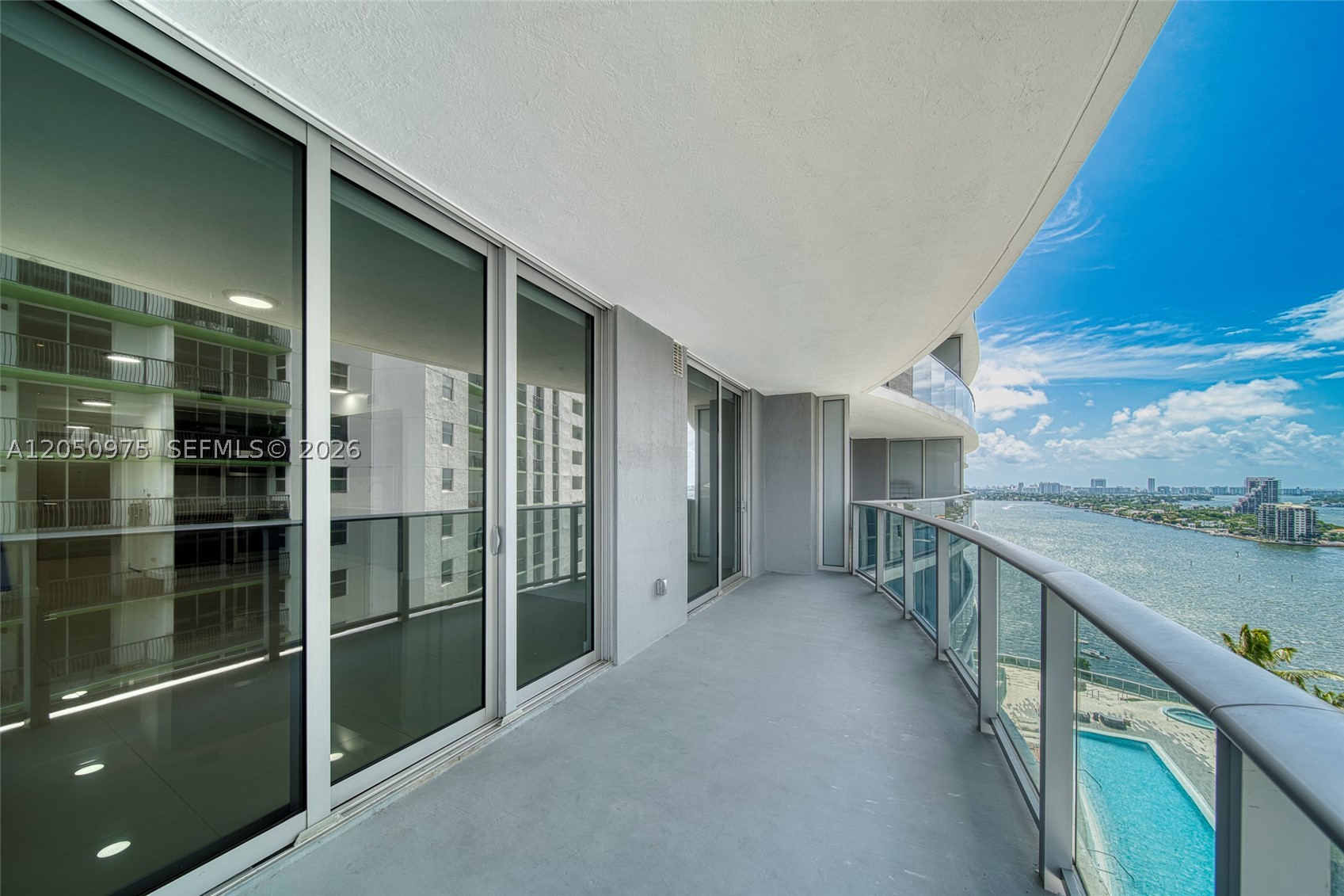 488 NE 18th St #2002, Miami FL 33132