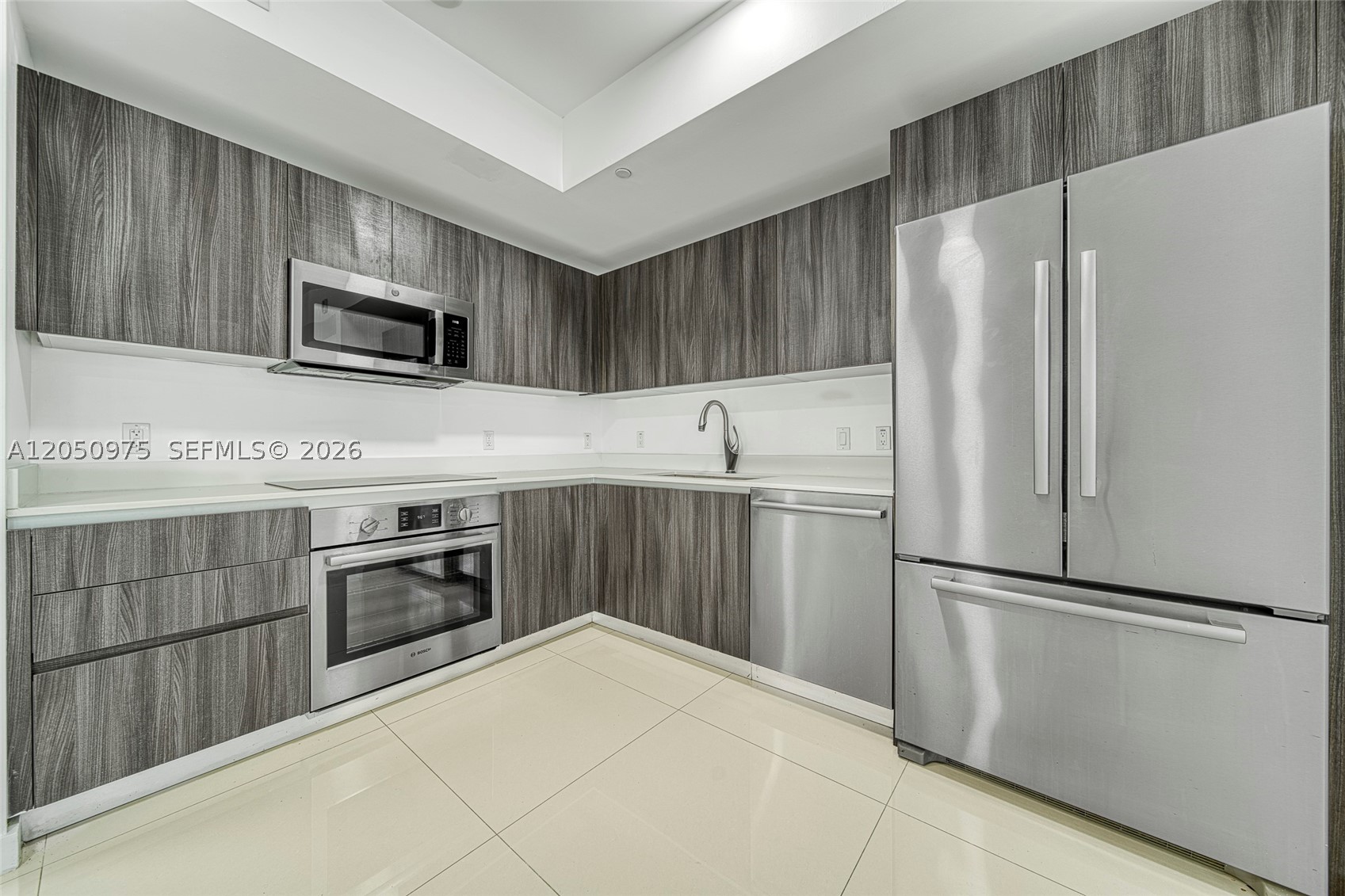 488 NE 18th St #2002, Miami FL 33132