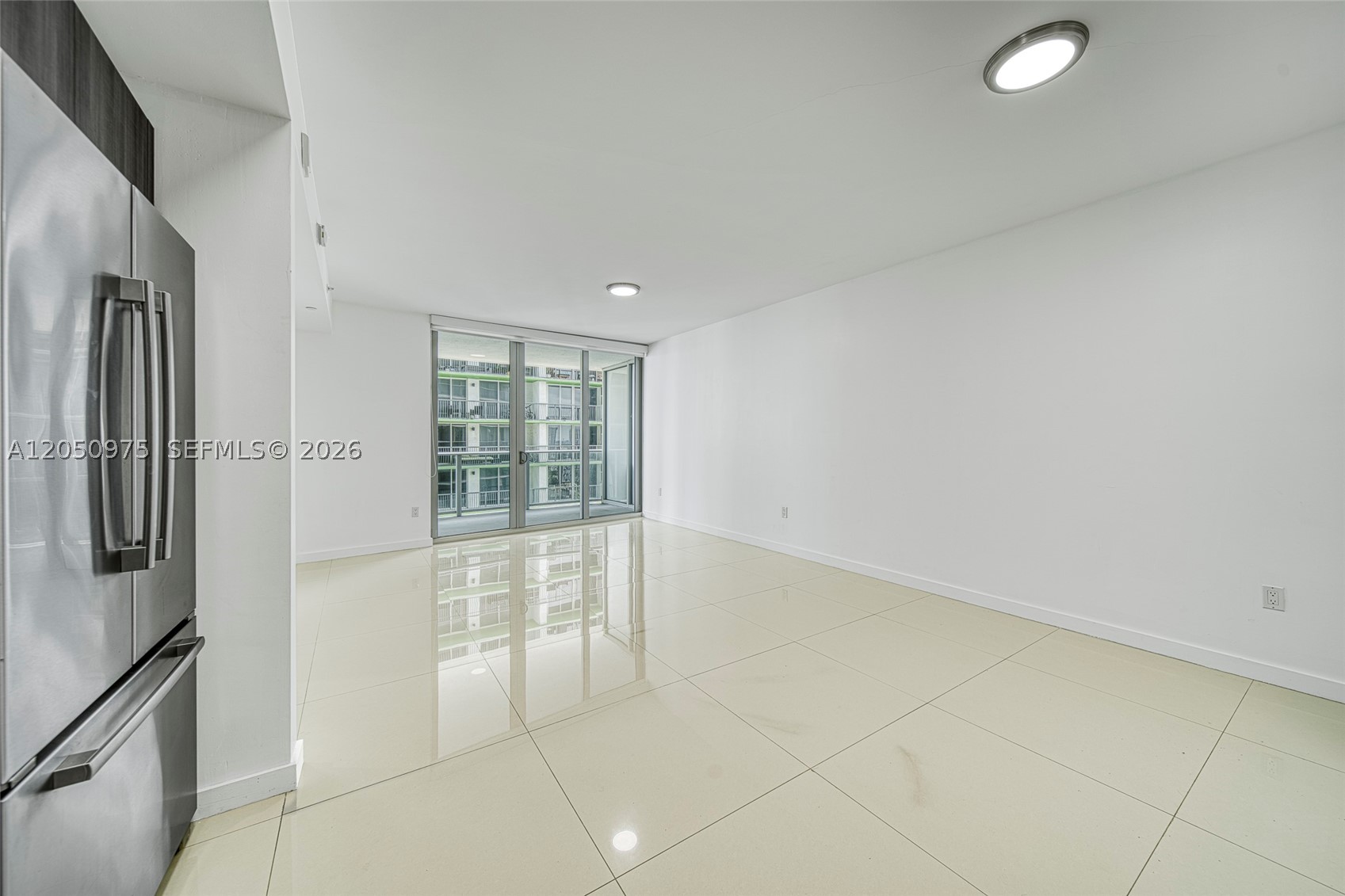 488 NE 18th St #2002, Miami FL 33132
