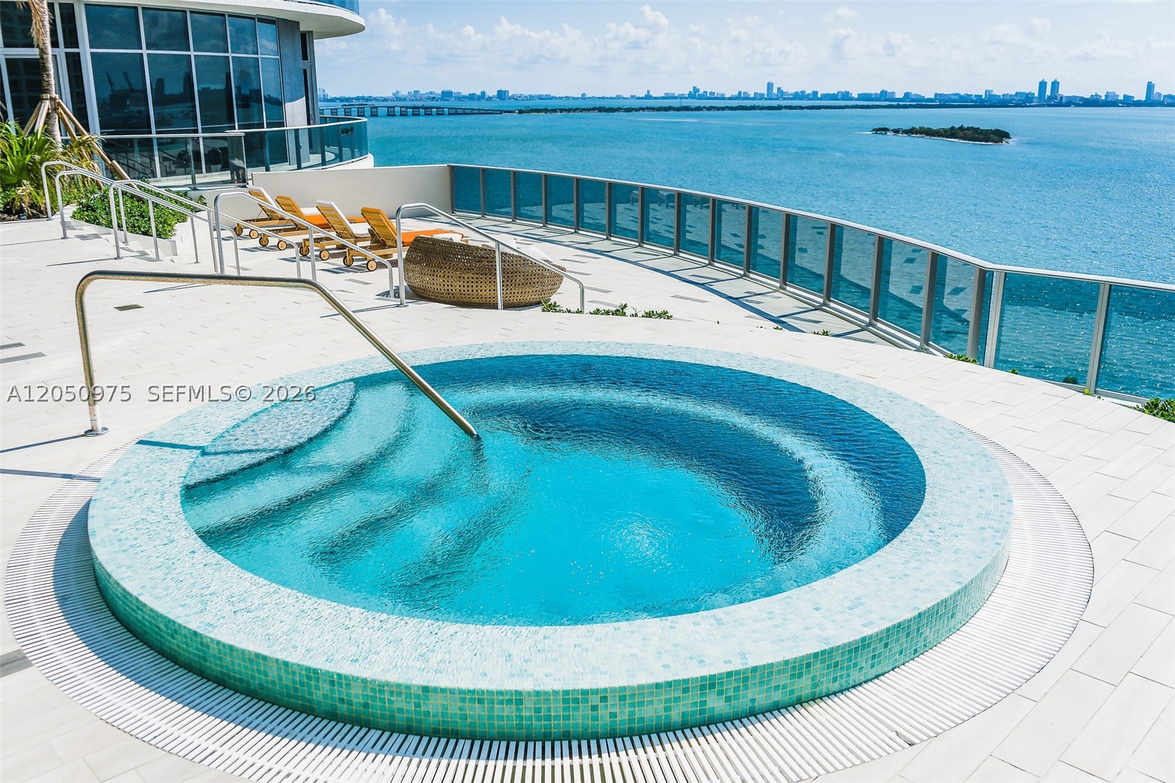 488 NE 18th St #2002, Miami FL 33132