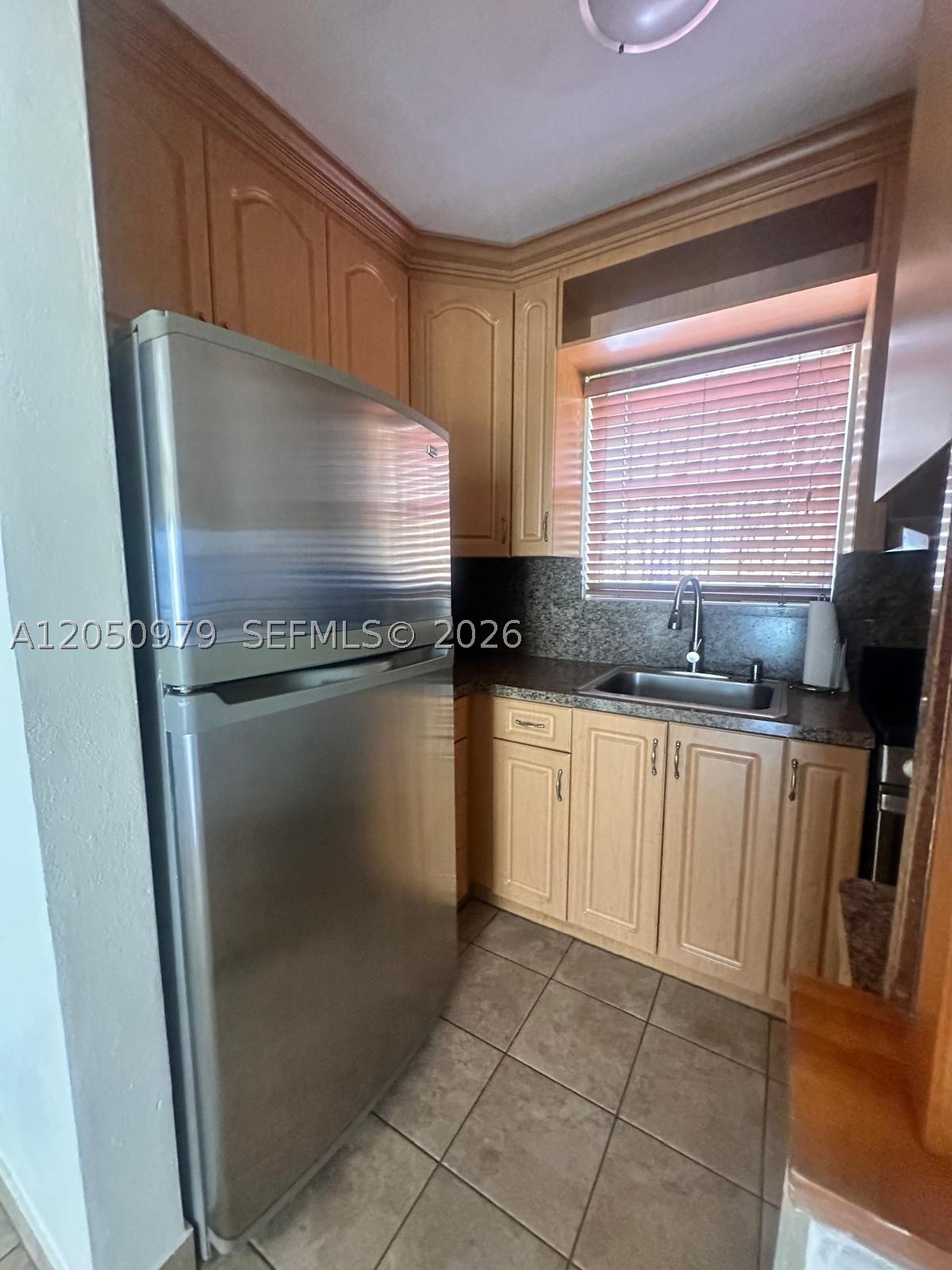 47 NW 47th Ave #1, Miami FL 33126