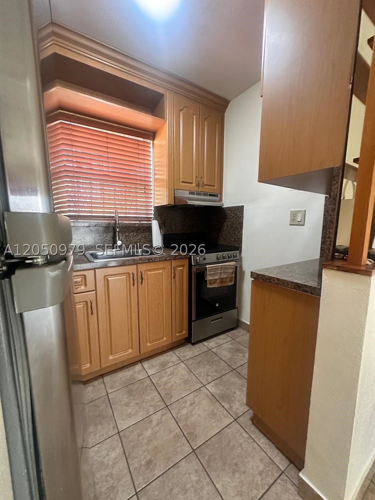 47 NW 47th Ave #1, Miami FL 33126