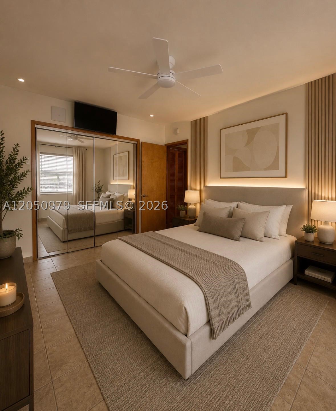 47 NW 47th Ave #1, Miami FL 33126