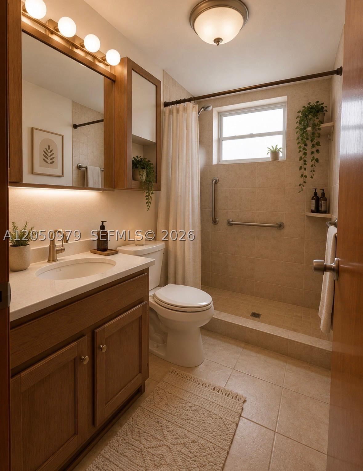 47 NW 47th Ave #1, Miami FL 33126