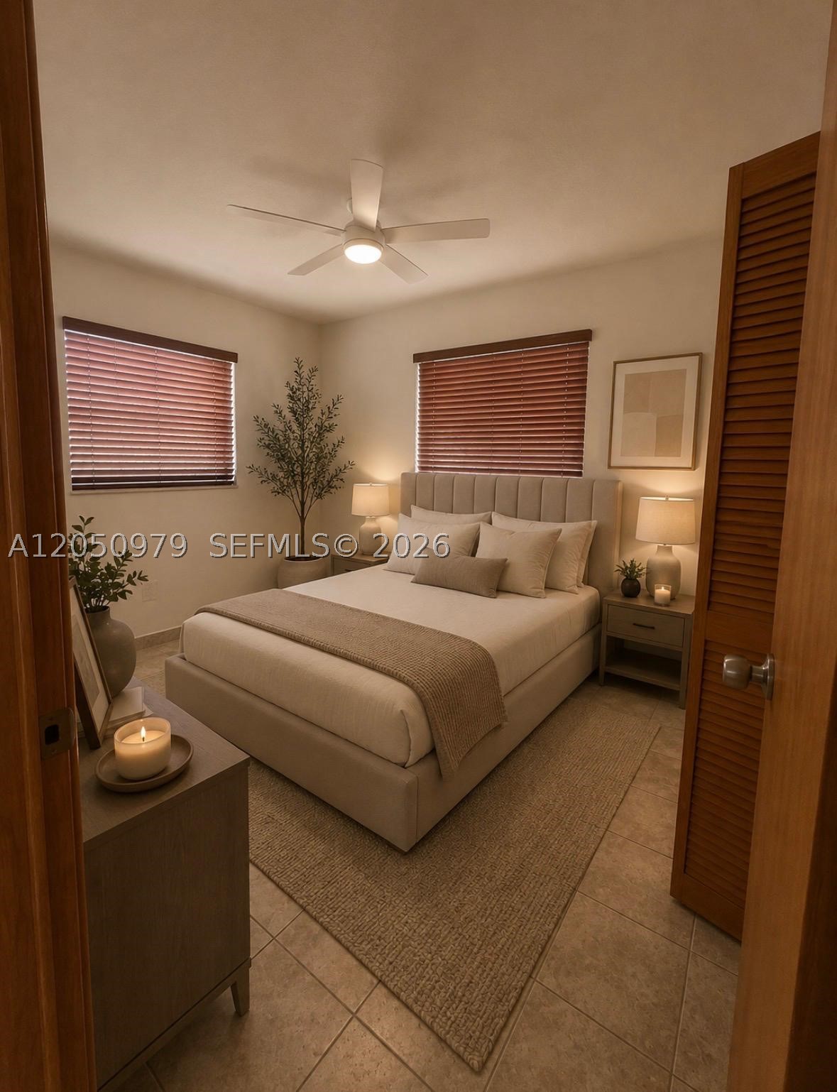 47 NW 47th Ave #1, Miami FL 33126