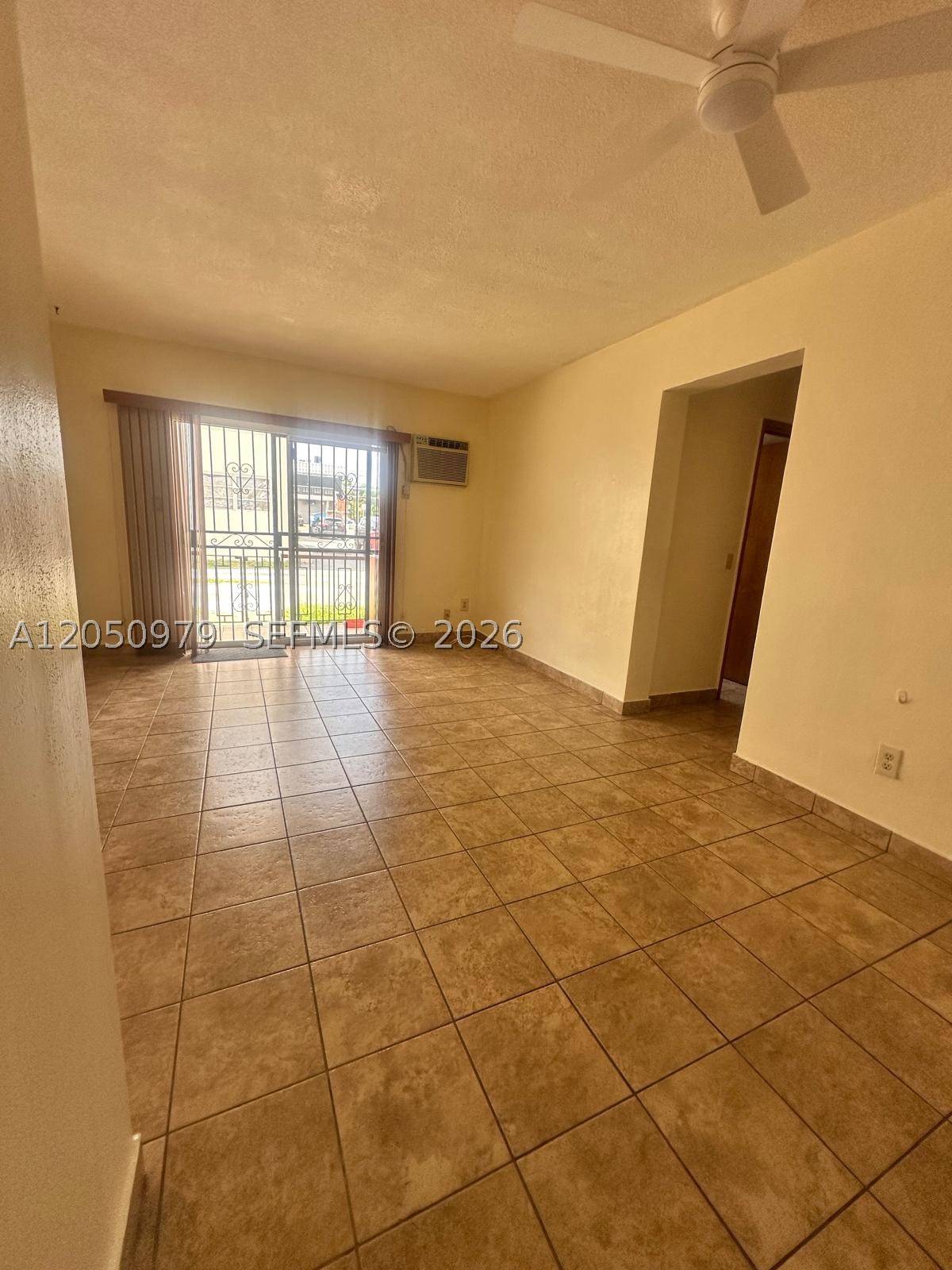 47 NW 47th Ave #1, Miami FL 33126
