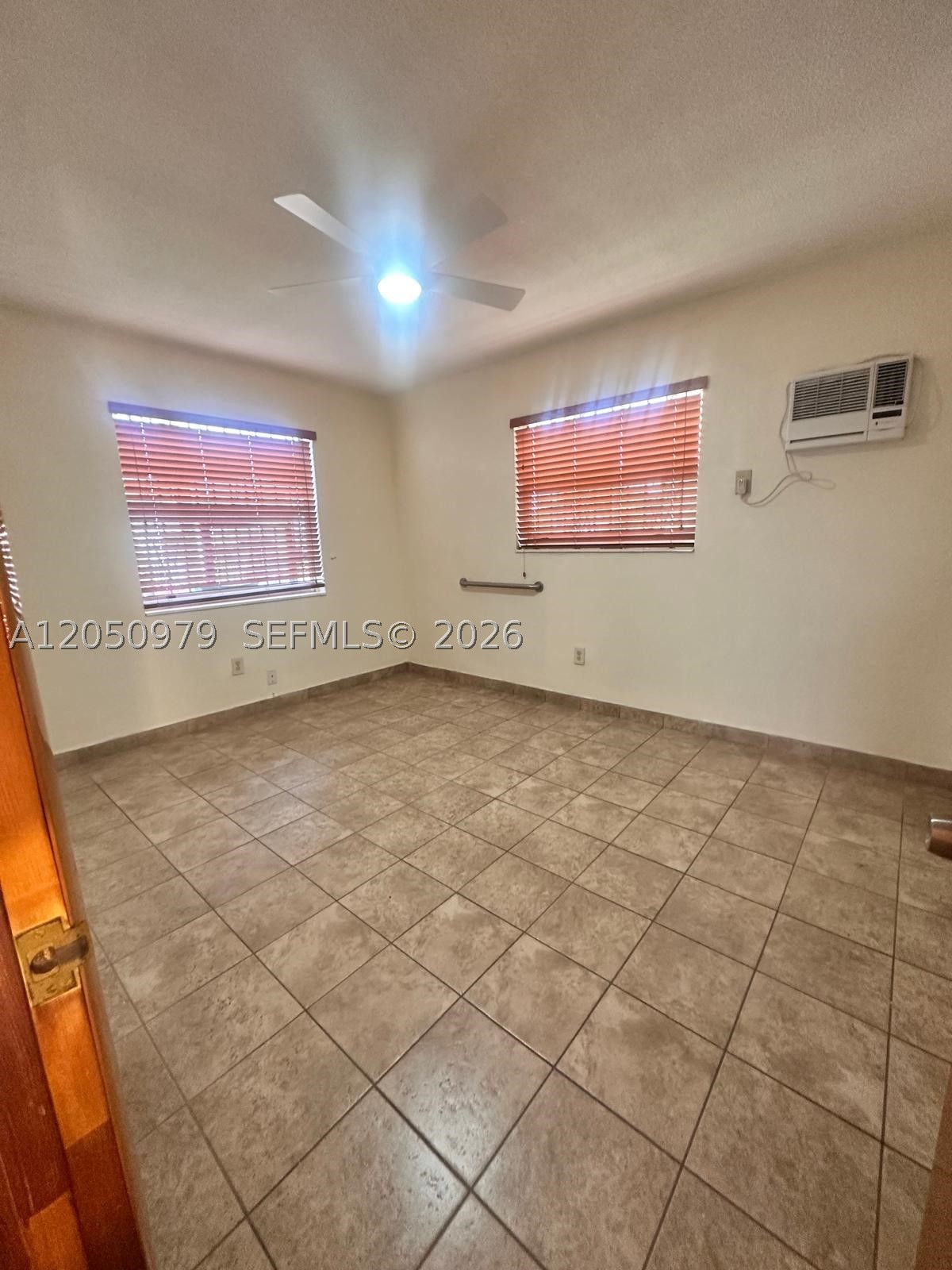 47 NW 47th Ave #1, Miami FL 33126