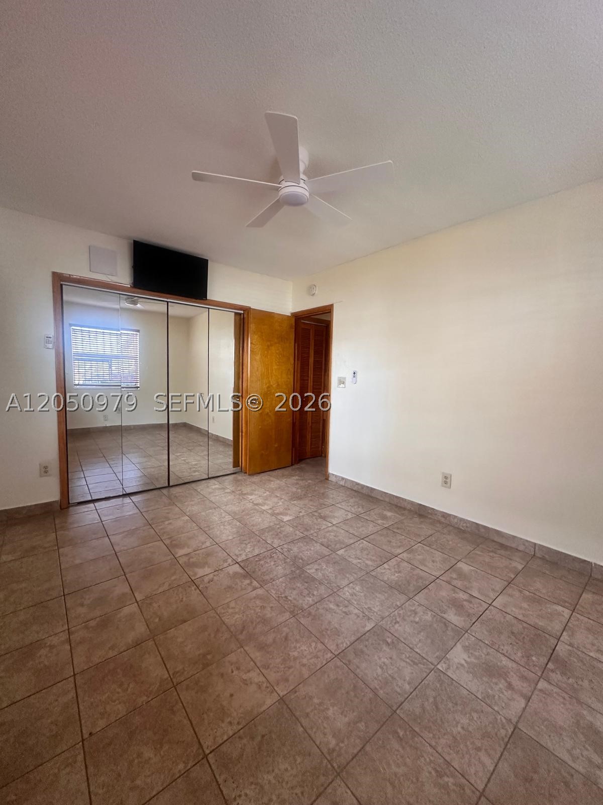 47 NW 47th Ave #1, Miami FL 33126