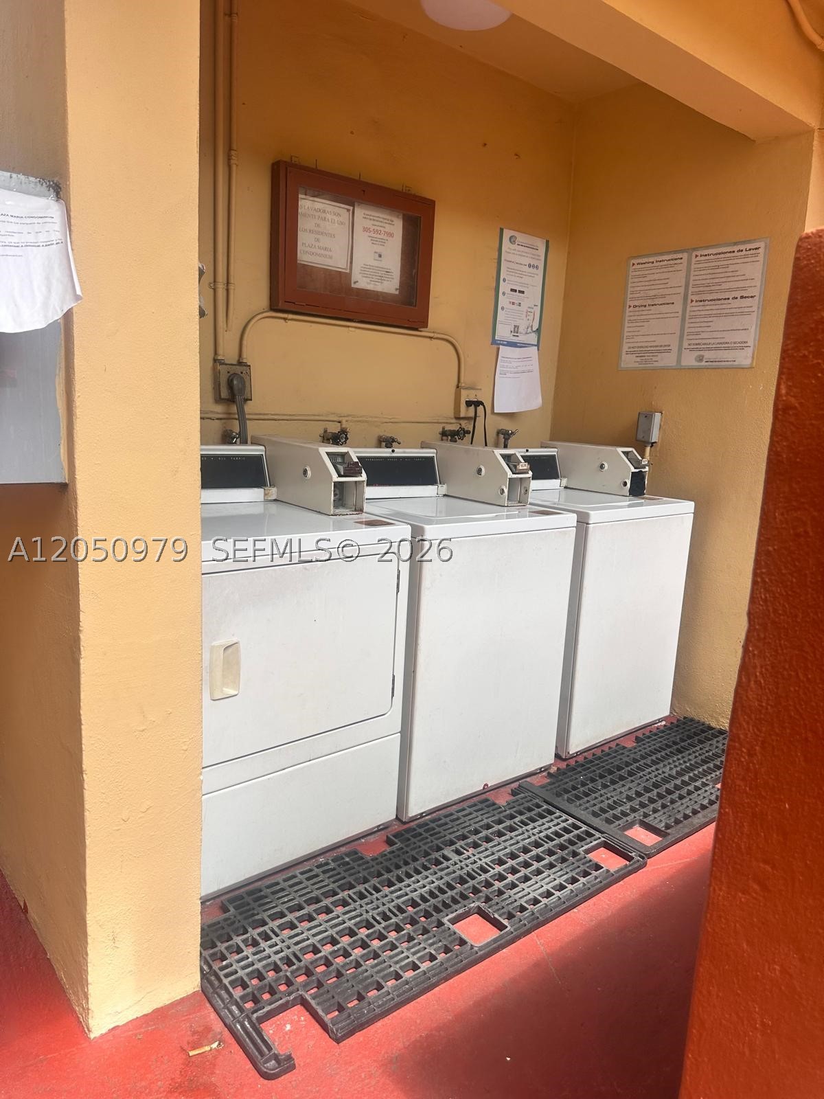47 NW 47th Ave #1, Miami FL 33126