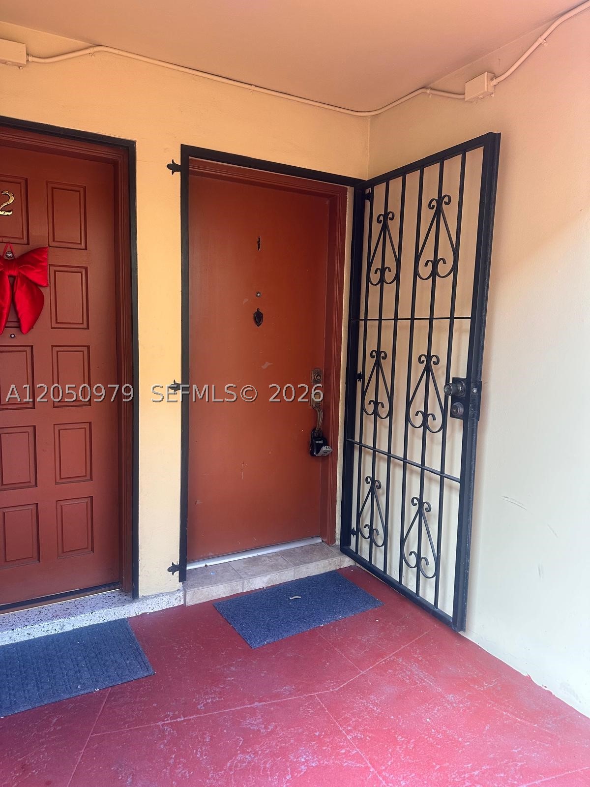 47 NW 47th Ave #1, Miami FL 33126
