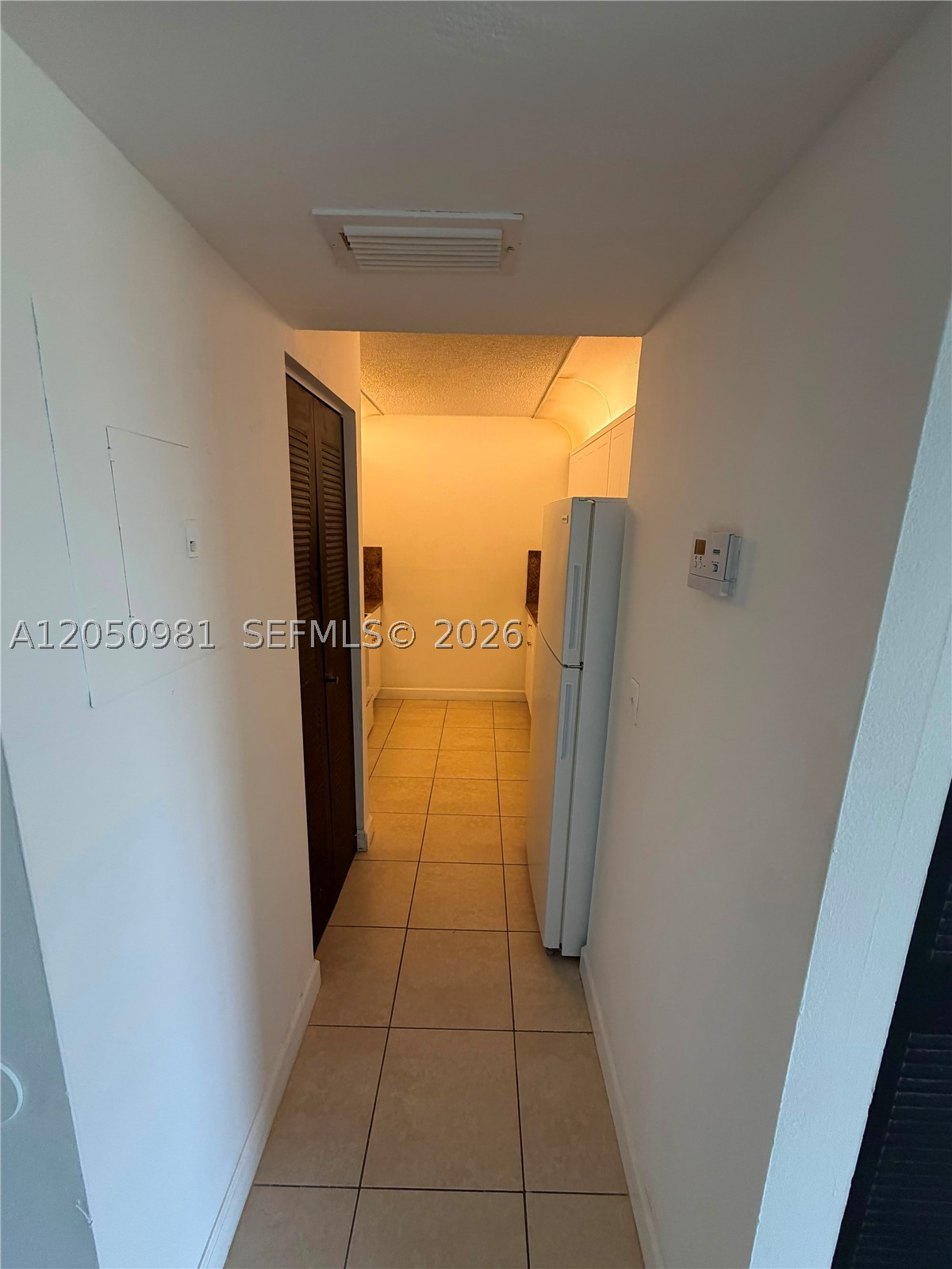 8200 SW 210th St #303, Cutler Bay FL 33189