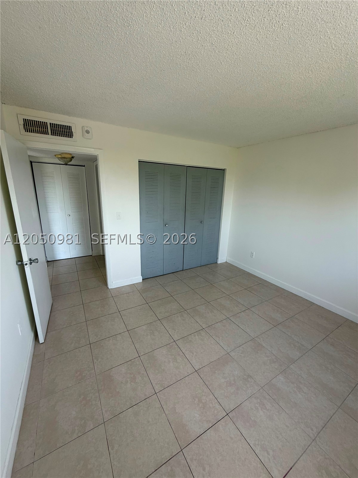 8200 SW 210th St #303, Cutler Bay FL 33189